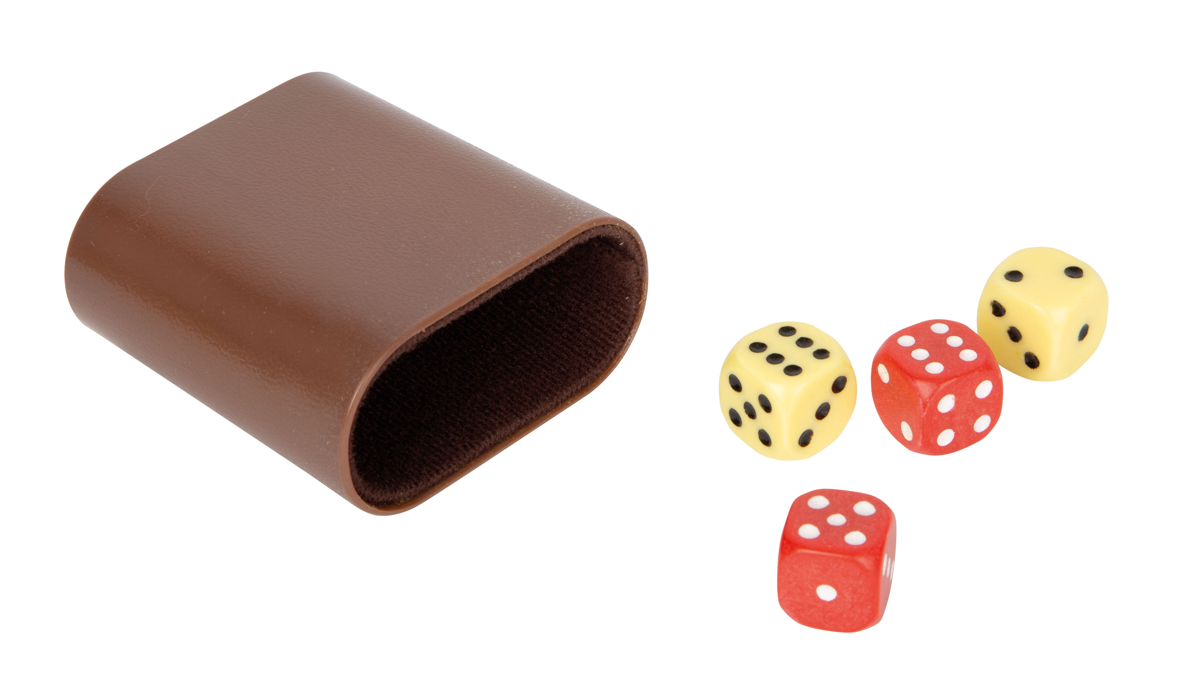 Spielesammlung 20 Klassiker für Kinder