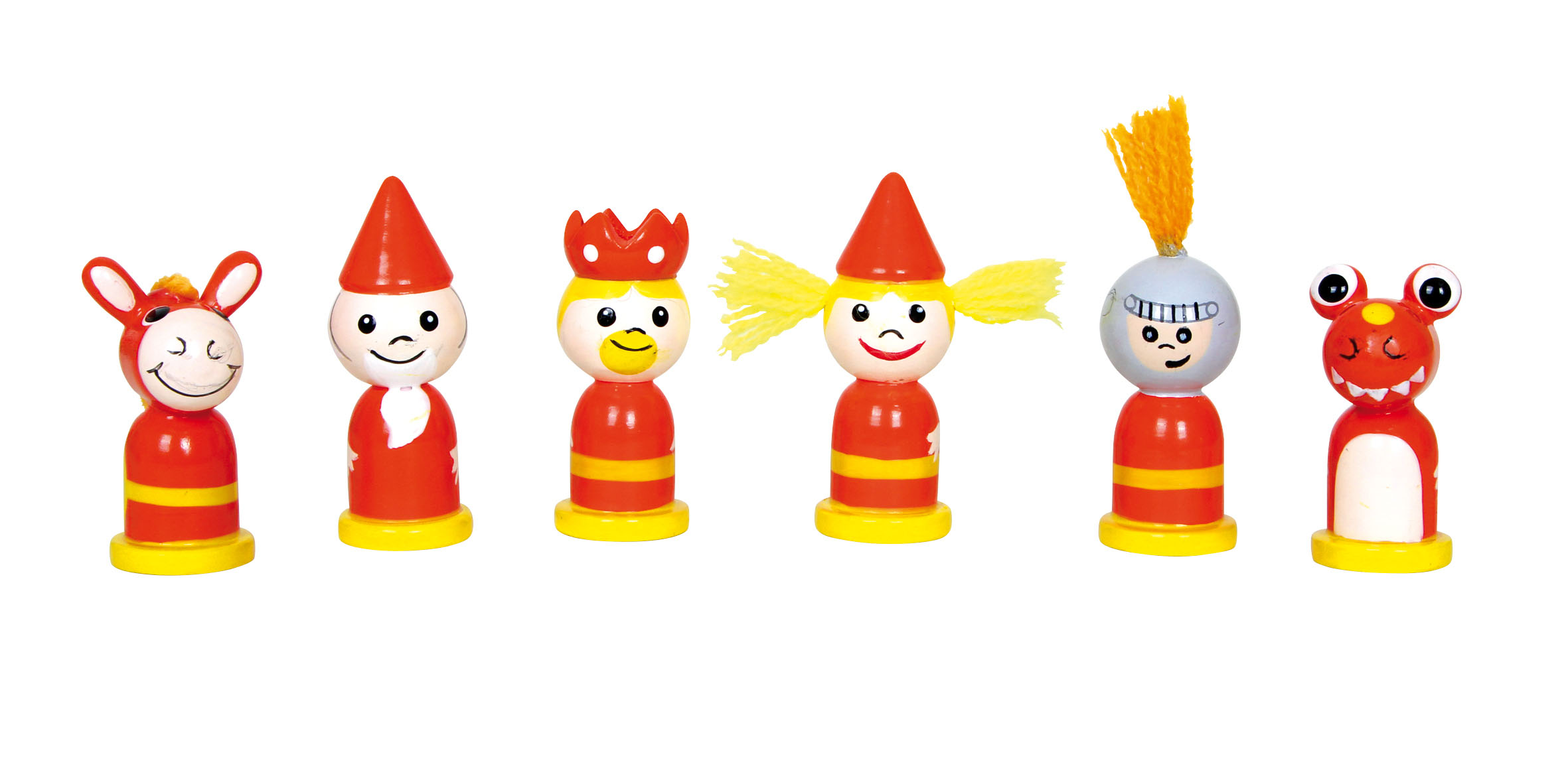 Schach Ritter für Kinder