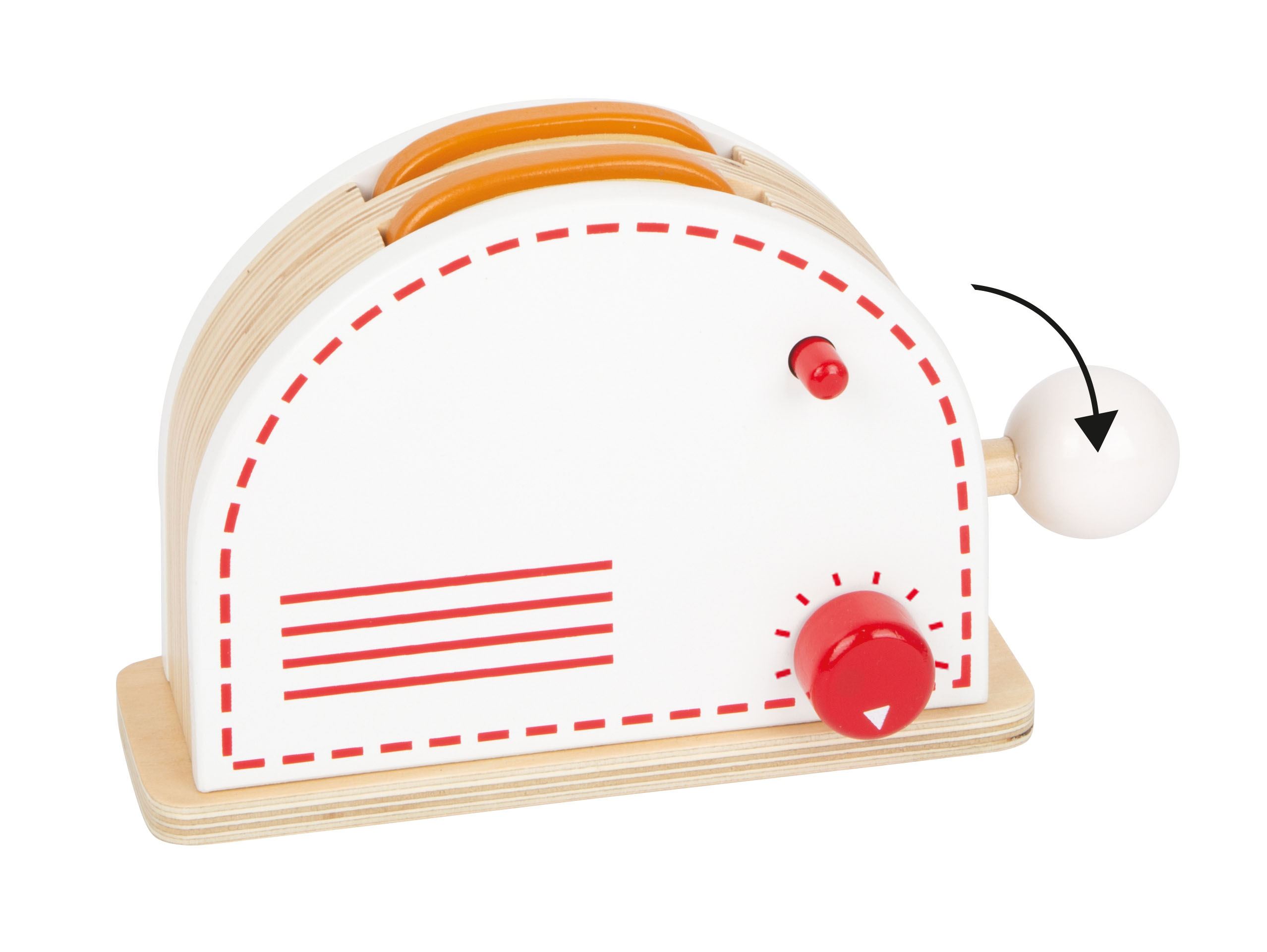 Küchengeräte-Set Kinderküche für Kinder