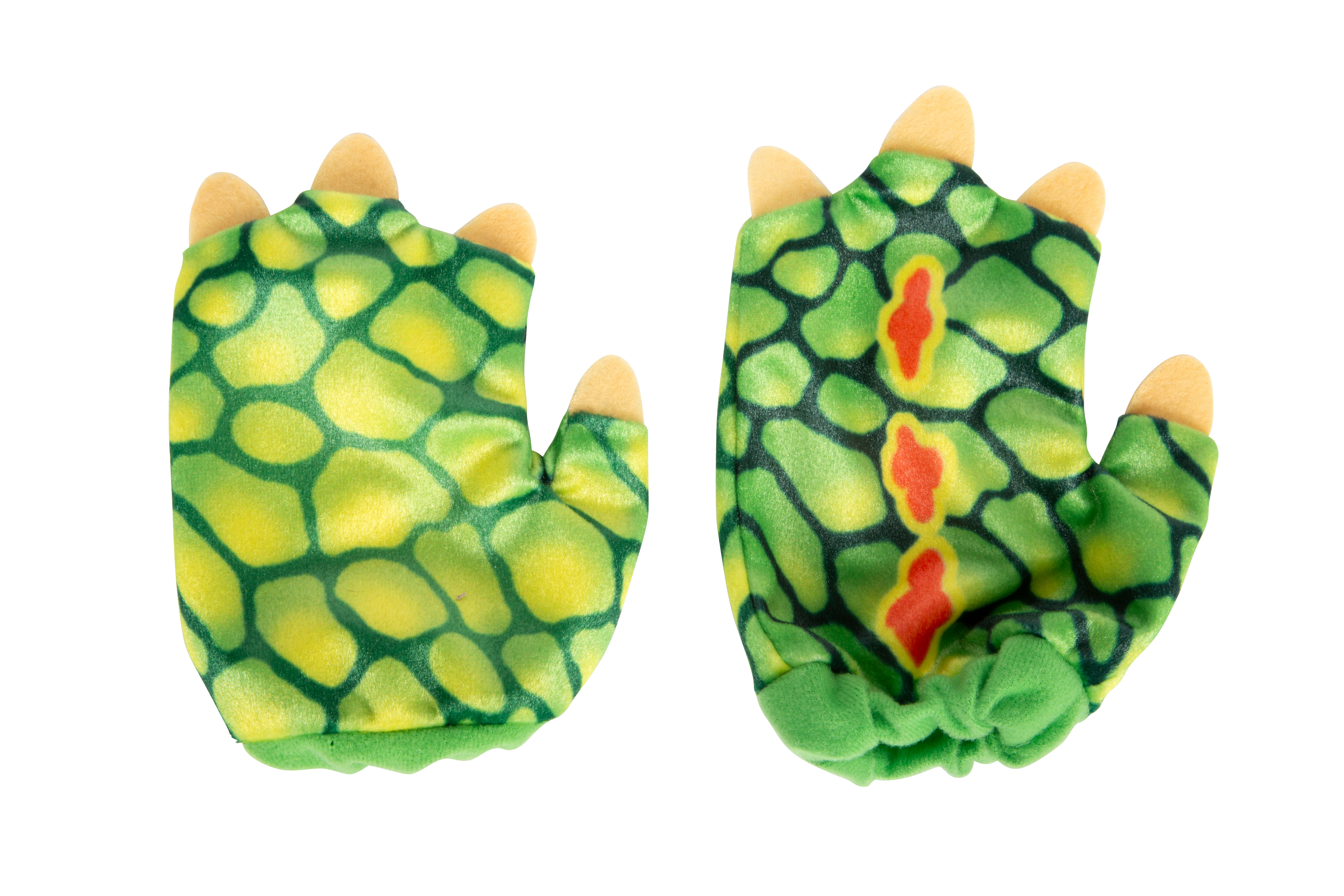 Kostüm Drachen für Kinder