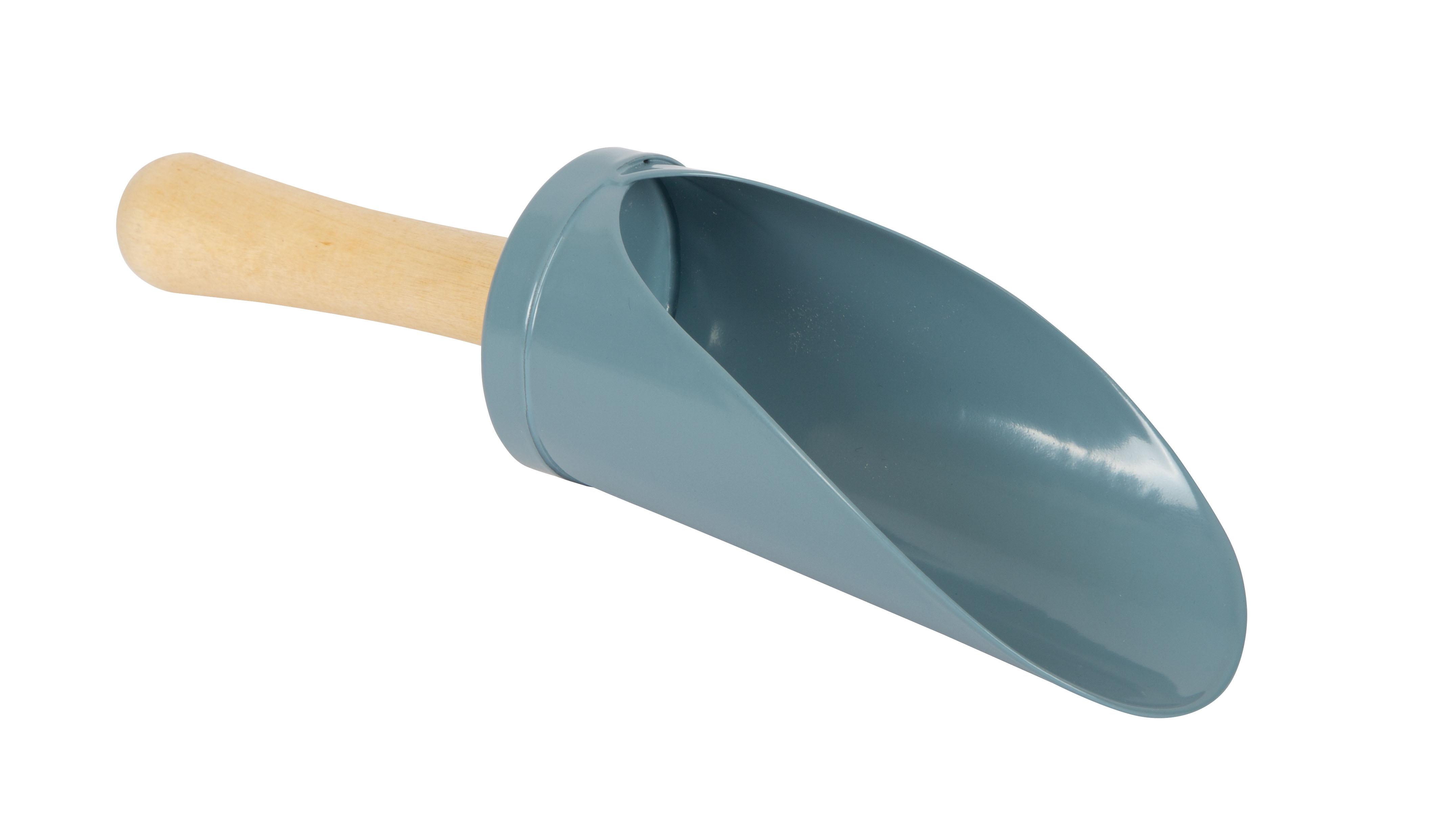 Handschaufel-Set kompakt für Kinder