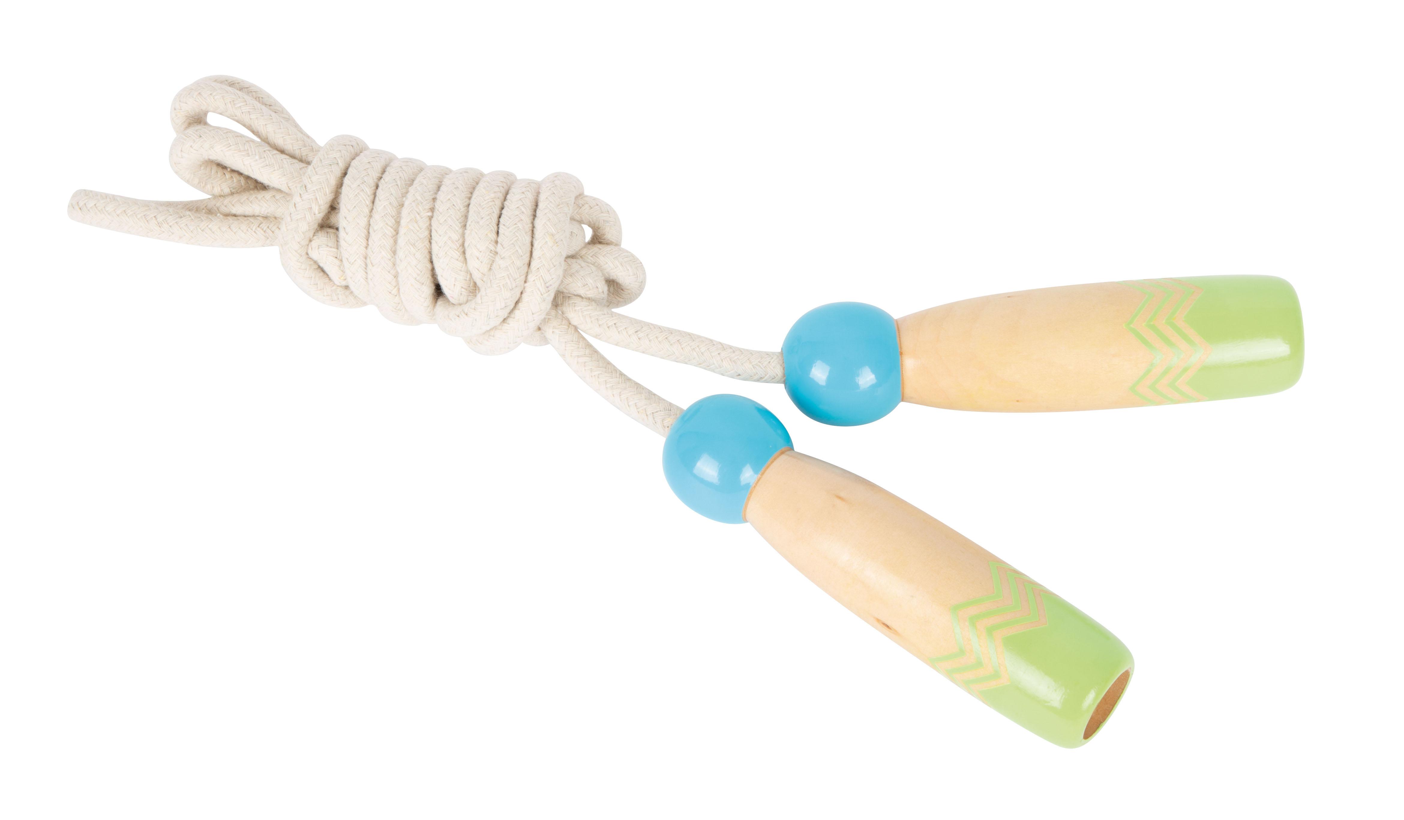 Springseil-Set „Active“ für Kinder