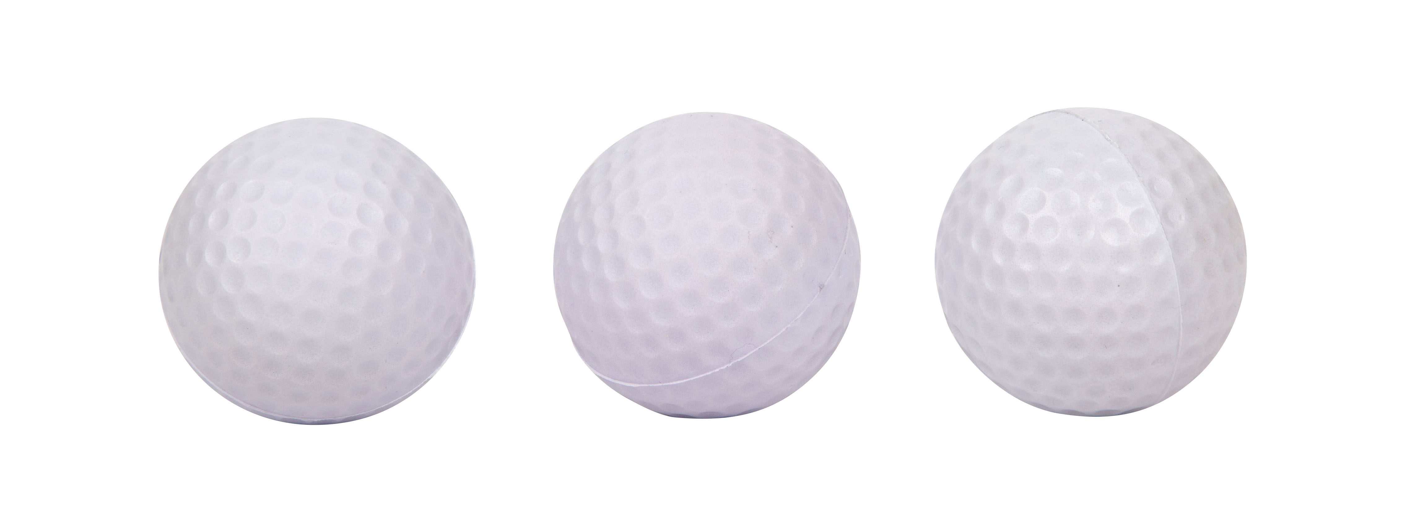Minigolf-Set „Active“ für Kinder