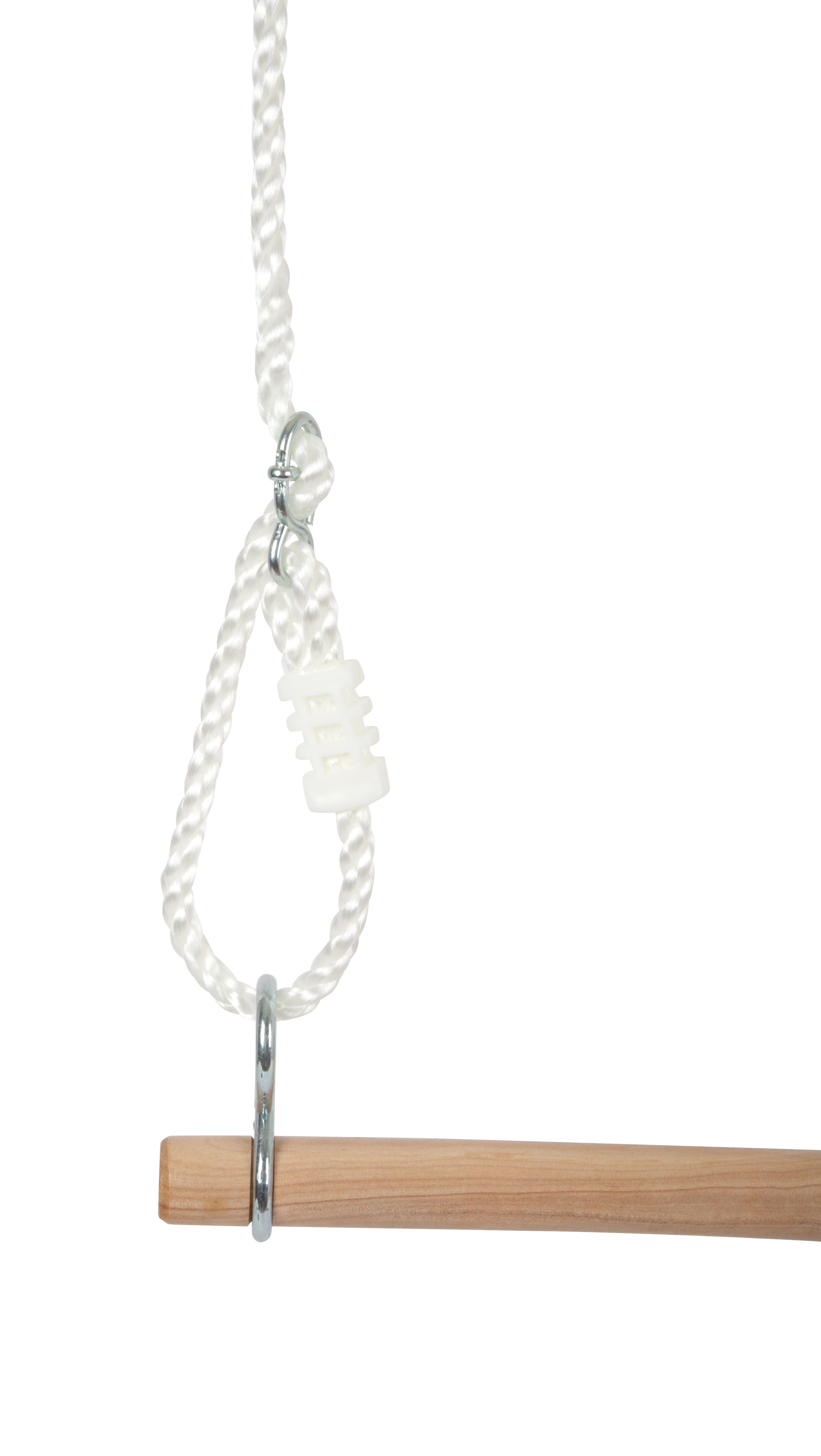 Schaukel-Set 3 in 1 für Kinder