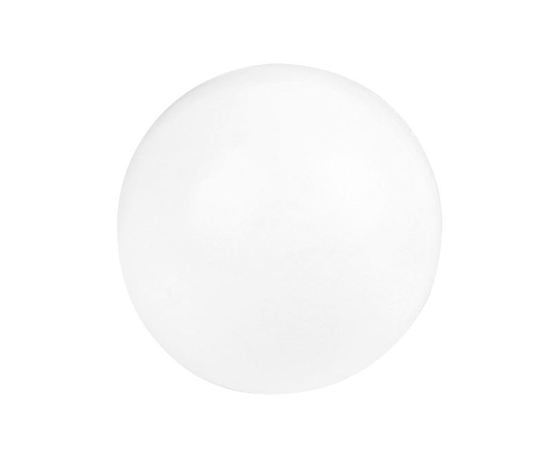 Holzbausteine Großer Regenbogen für Kinder