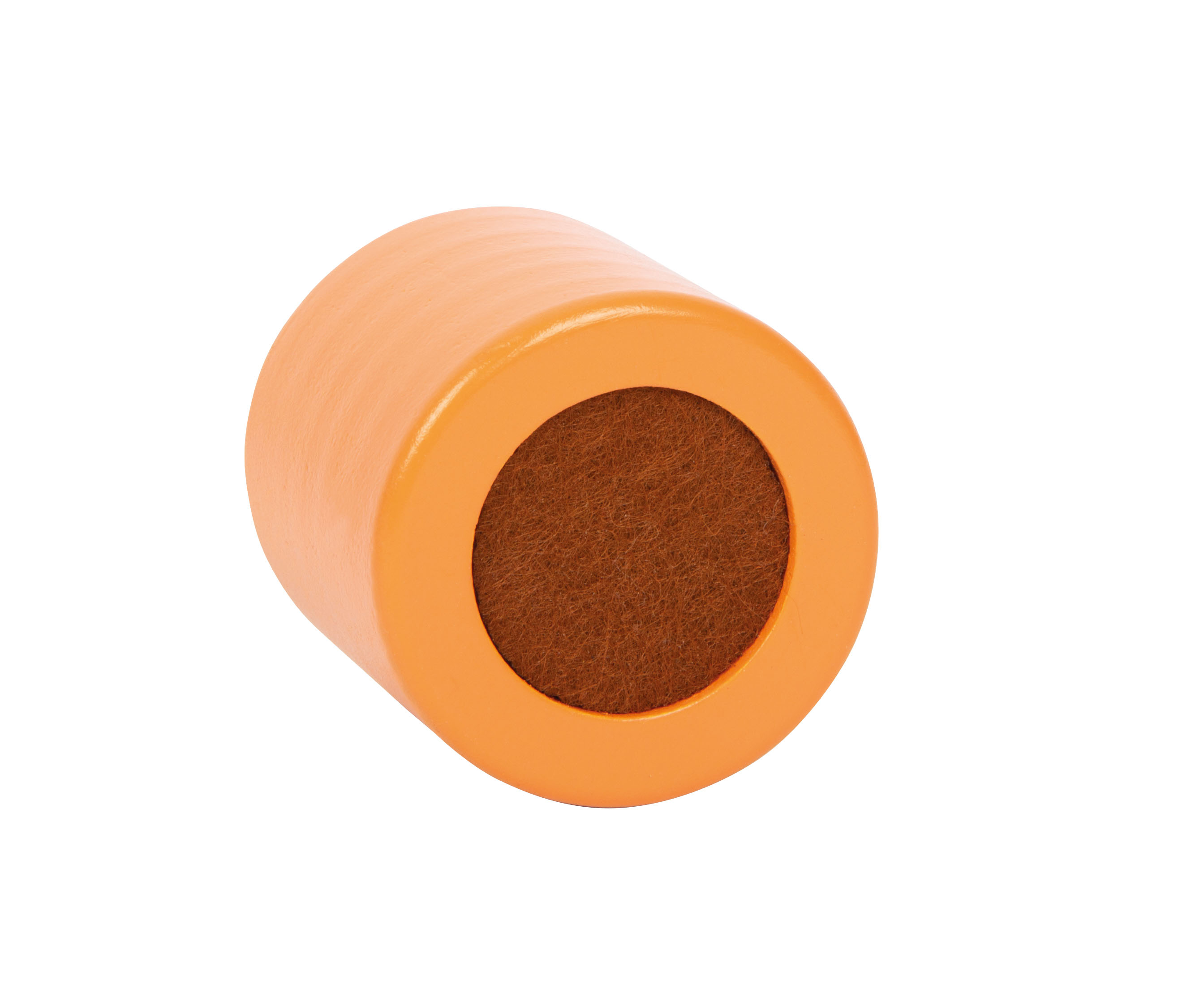 Entdeckerbausteine „Safari“ für Kinder