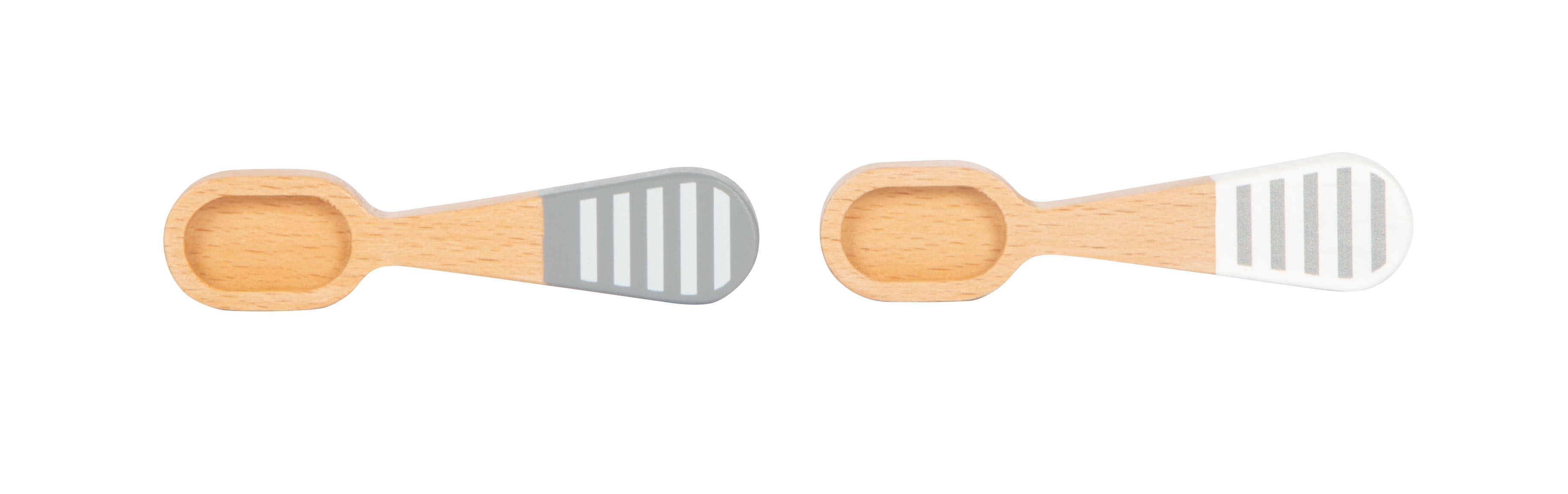 Kaffee- und Teeset Kinderküche für Kinder