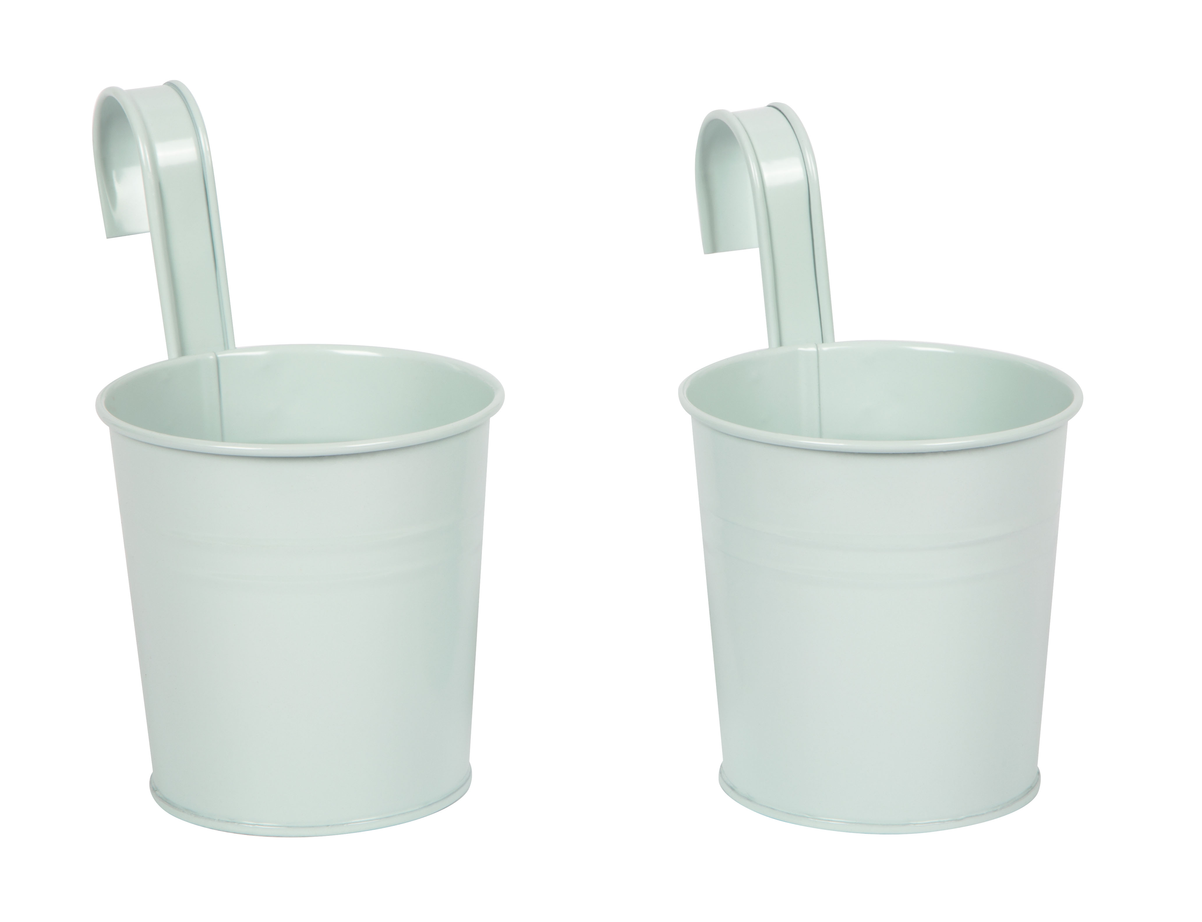 Plastik, Kiste, Plastik, Kiste, Kochgeschirr, Topf, Pokal, Kunst, Porzellan, Töpferei