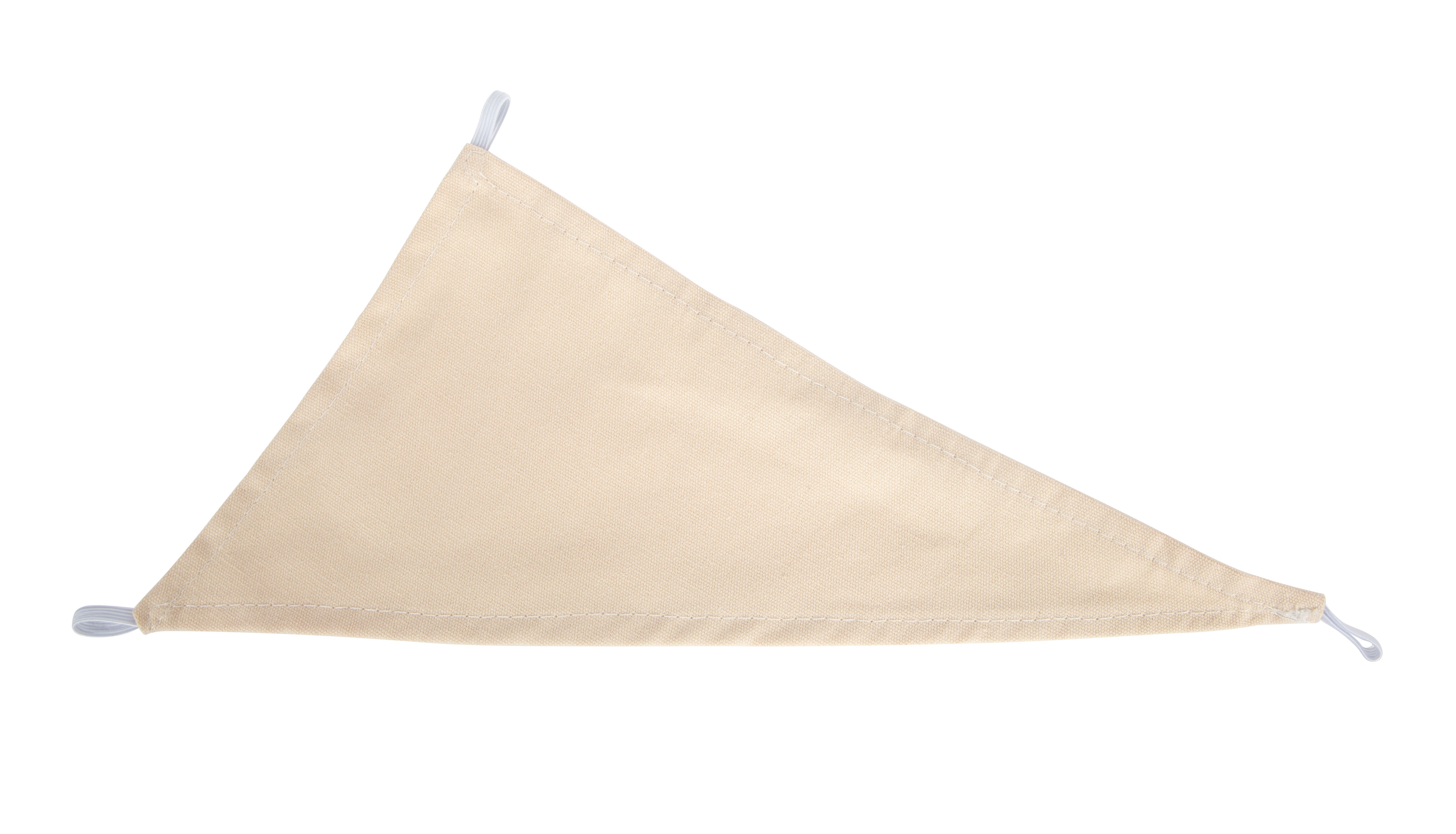 Holzpferd und Gartenmöbel für Puppenhaus