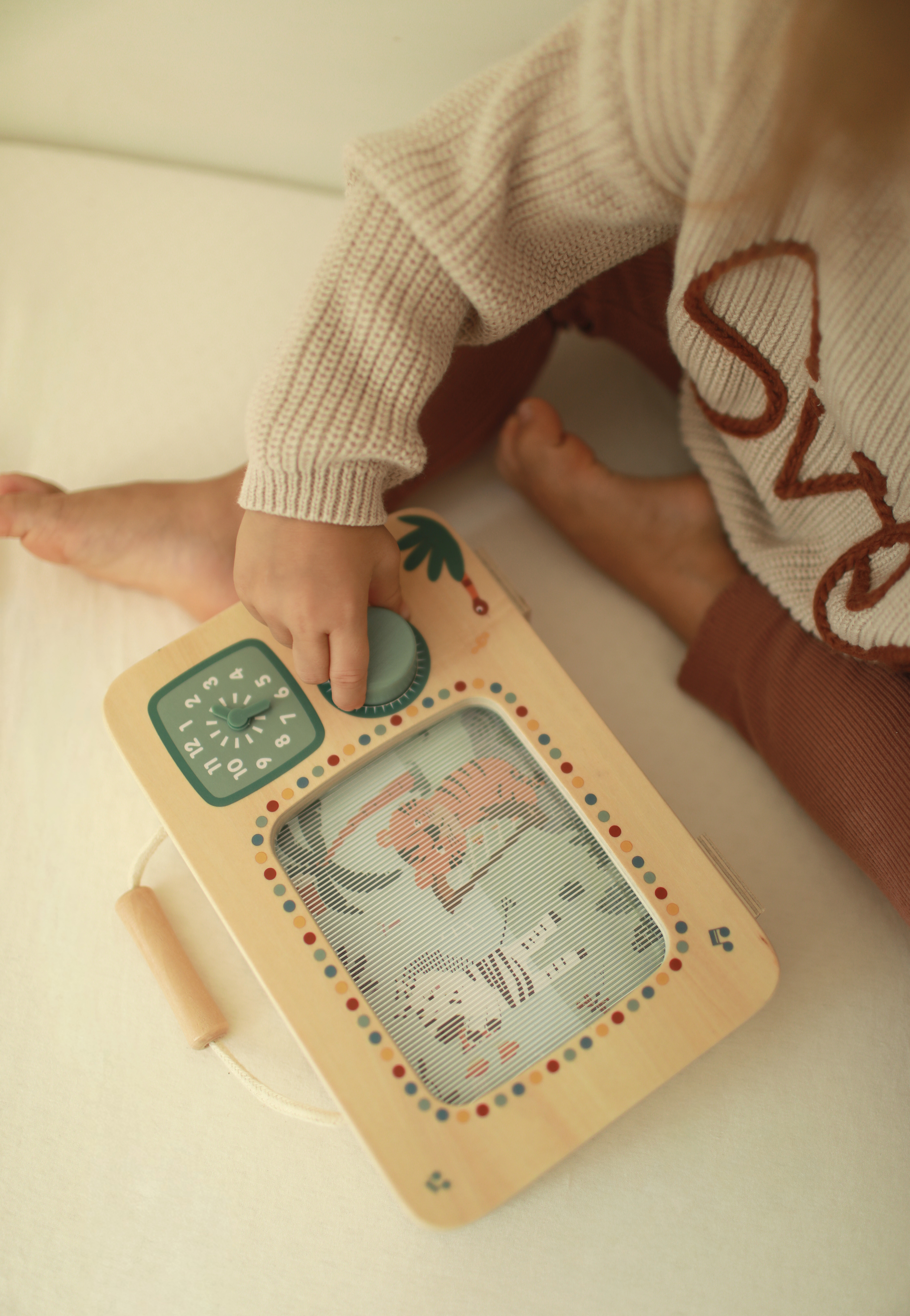 Körperteil, Finger, Hand, Person