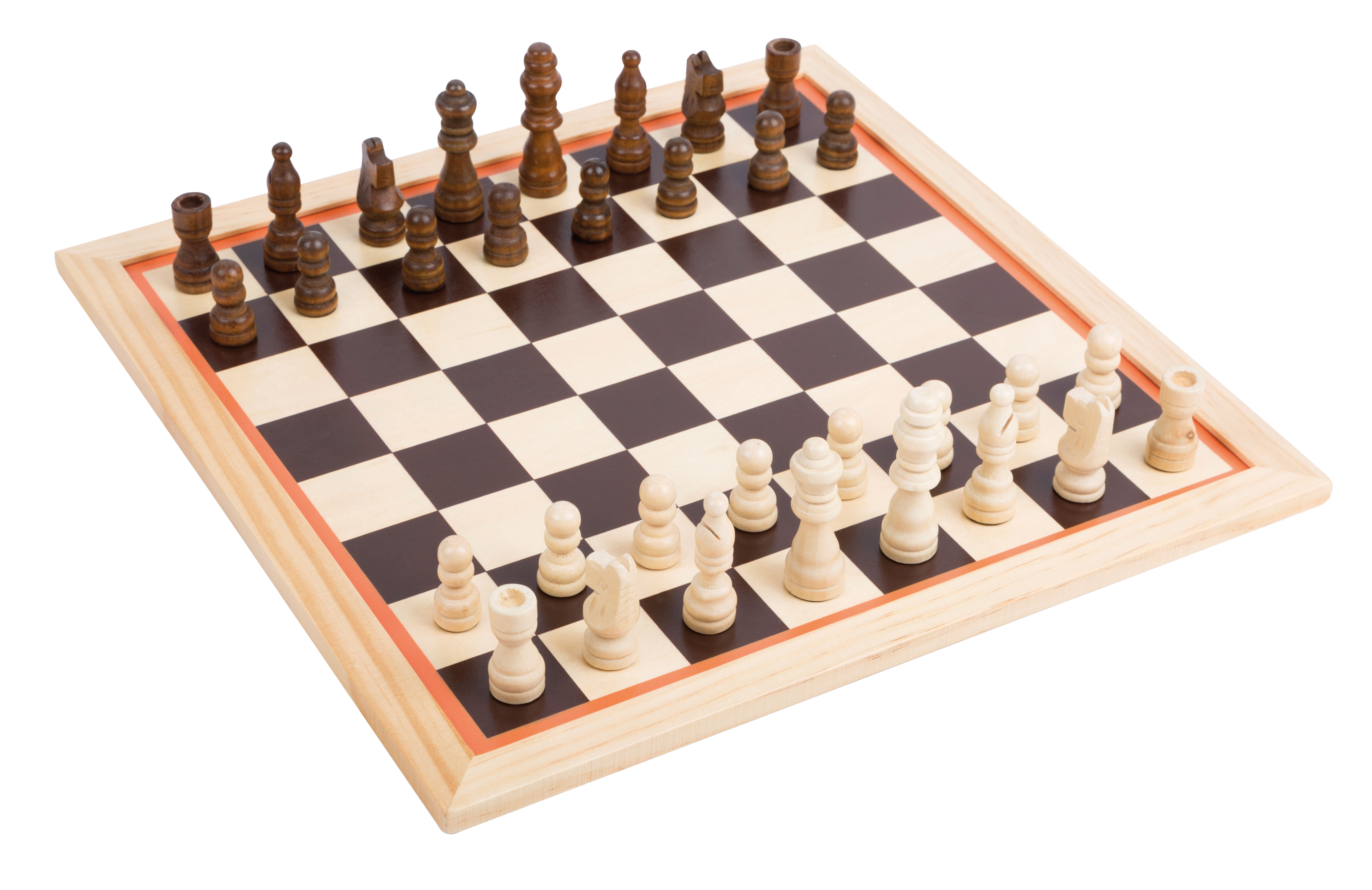 Spielesammlung 9 Klassiker für Kinder