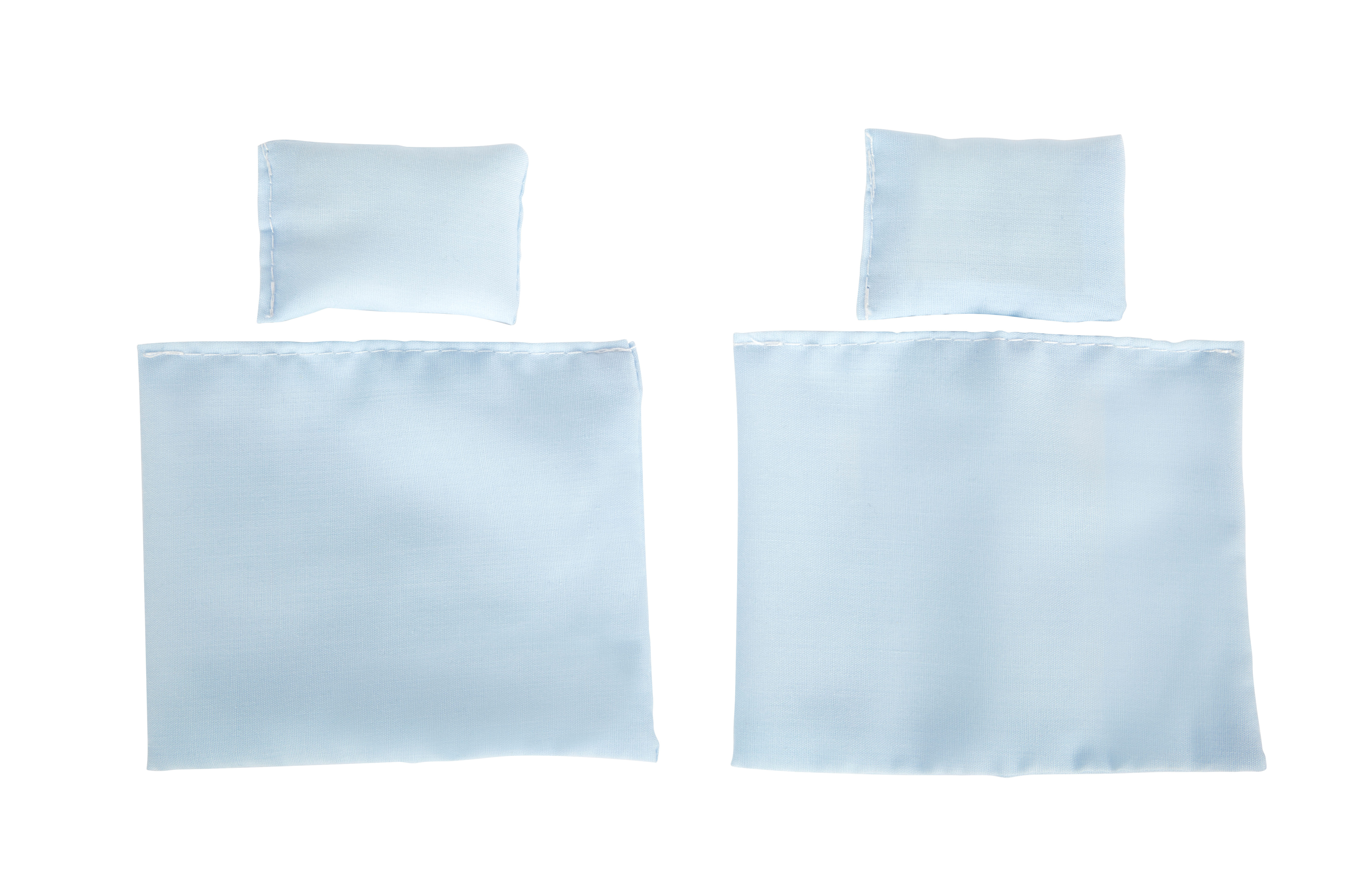 Miniatur Giraffenrutsche fürs Puppenhaus