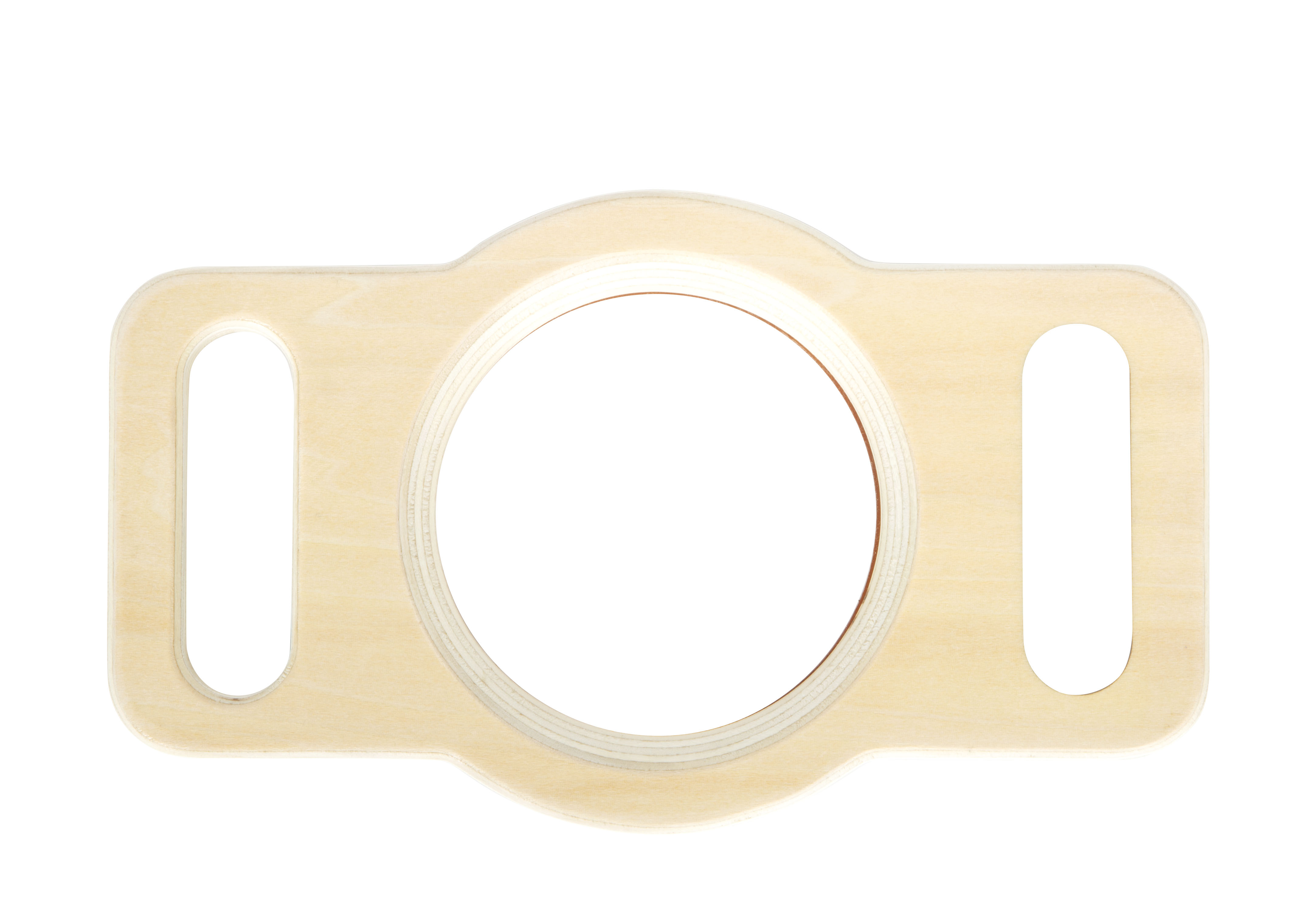 Lupe XXL „Discover“ für Kinder