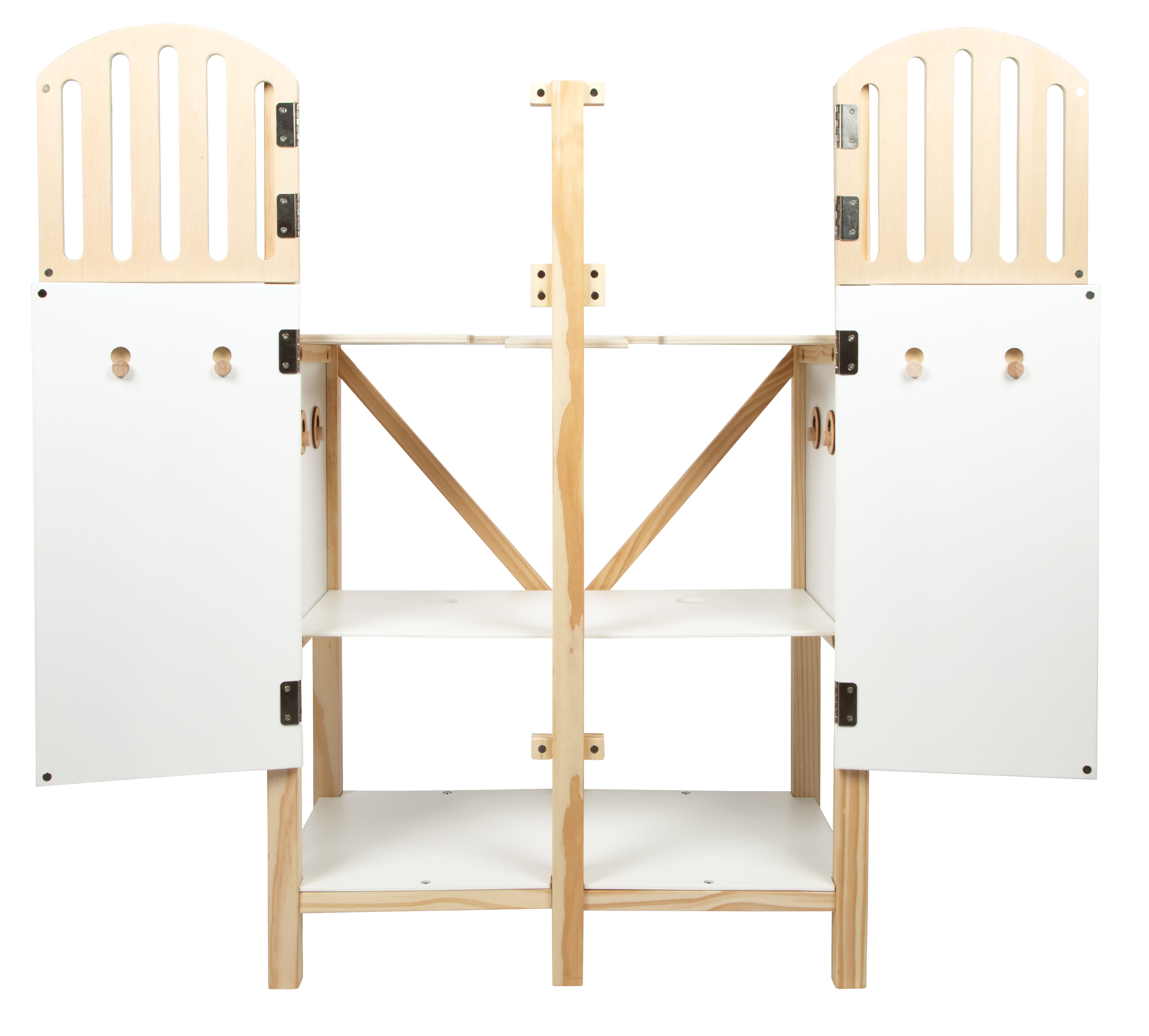 Sperrholz, Holz, Mobiliar, Leinwand