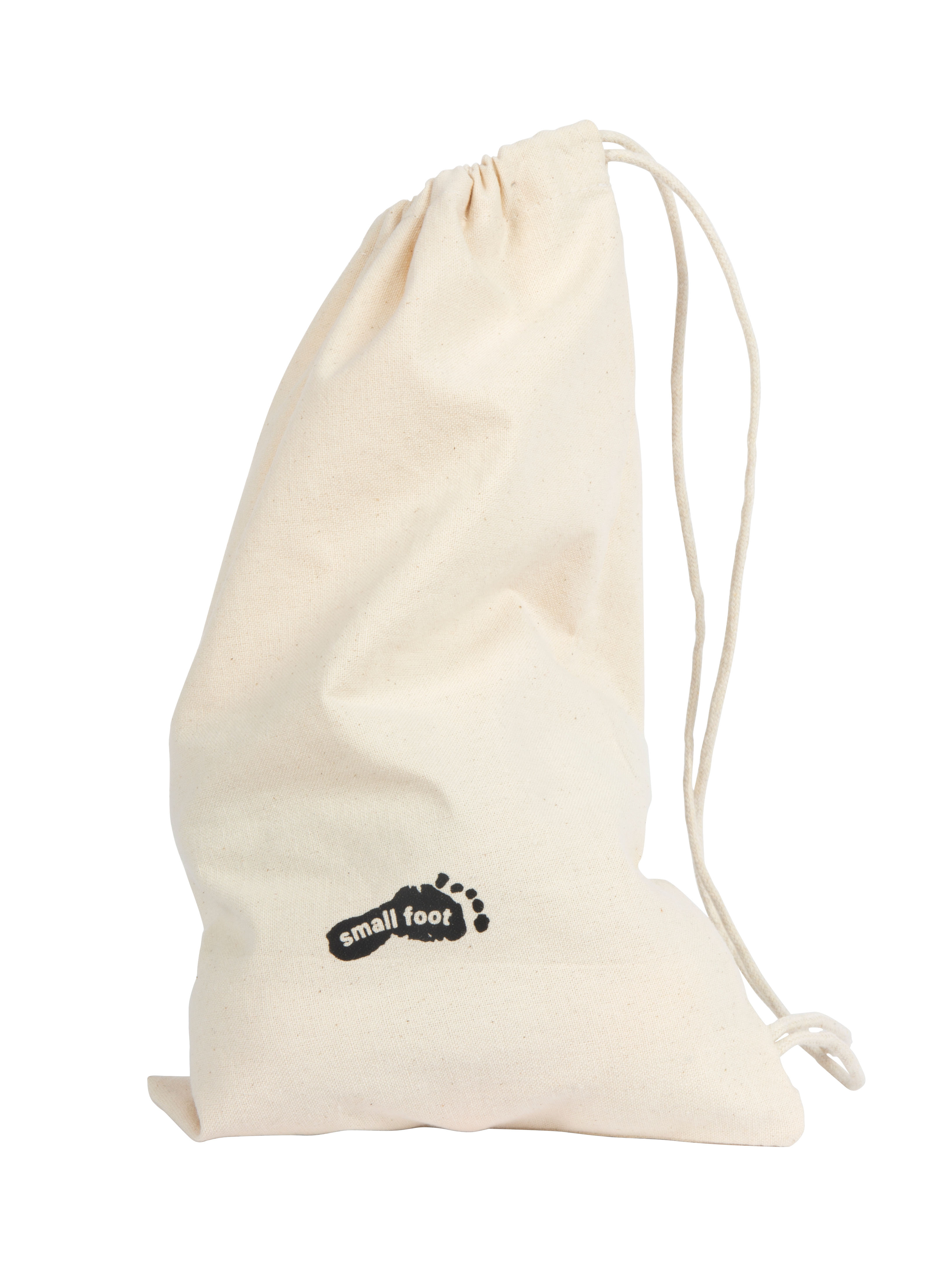 Tragetasche für Boulespiel