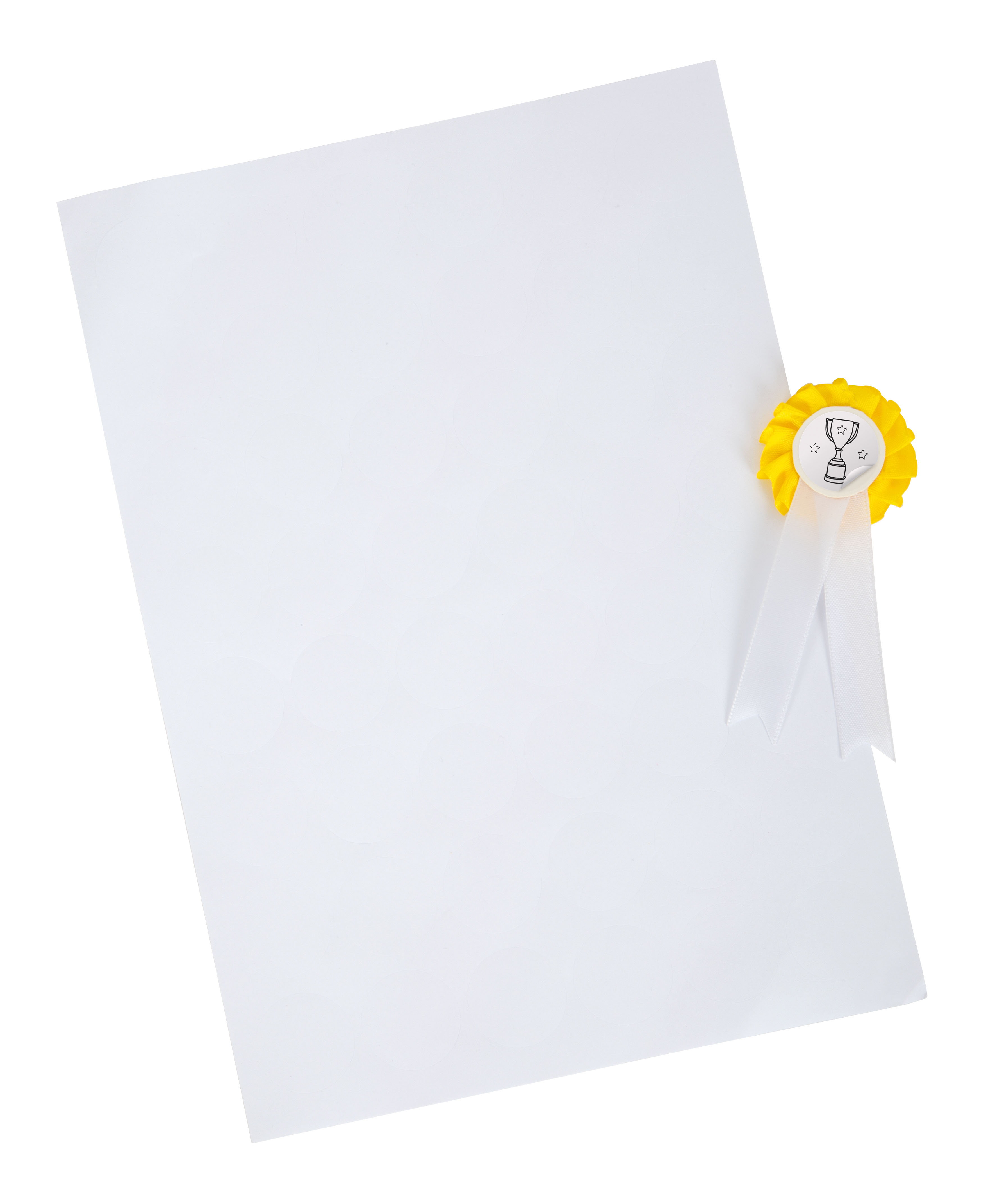 Striegel und Kardätsche aus Holz zum Spielen