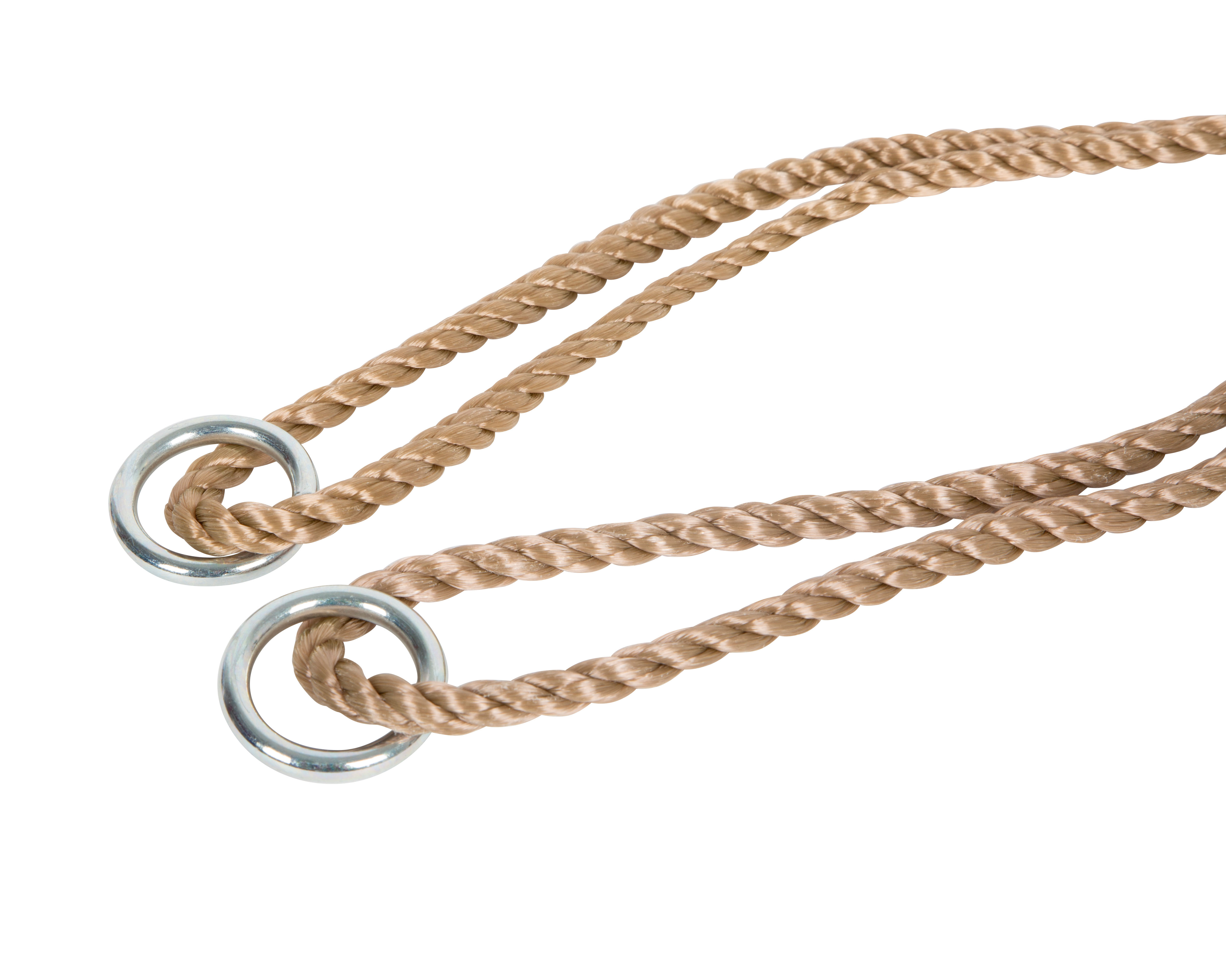 Schaukel Himmelsstürmer für Kinder