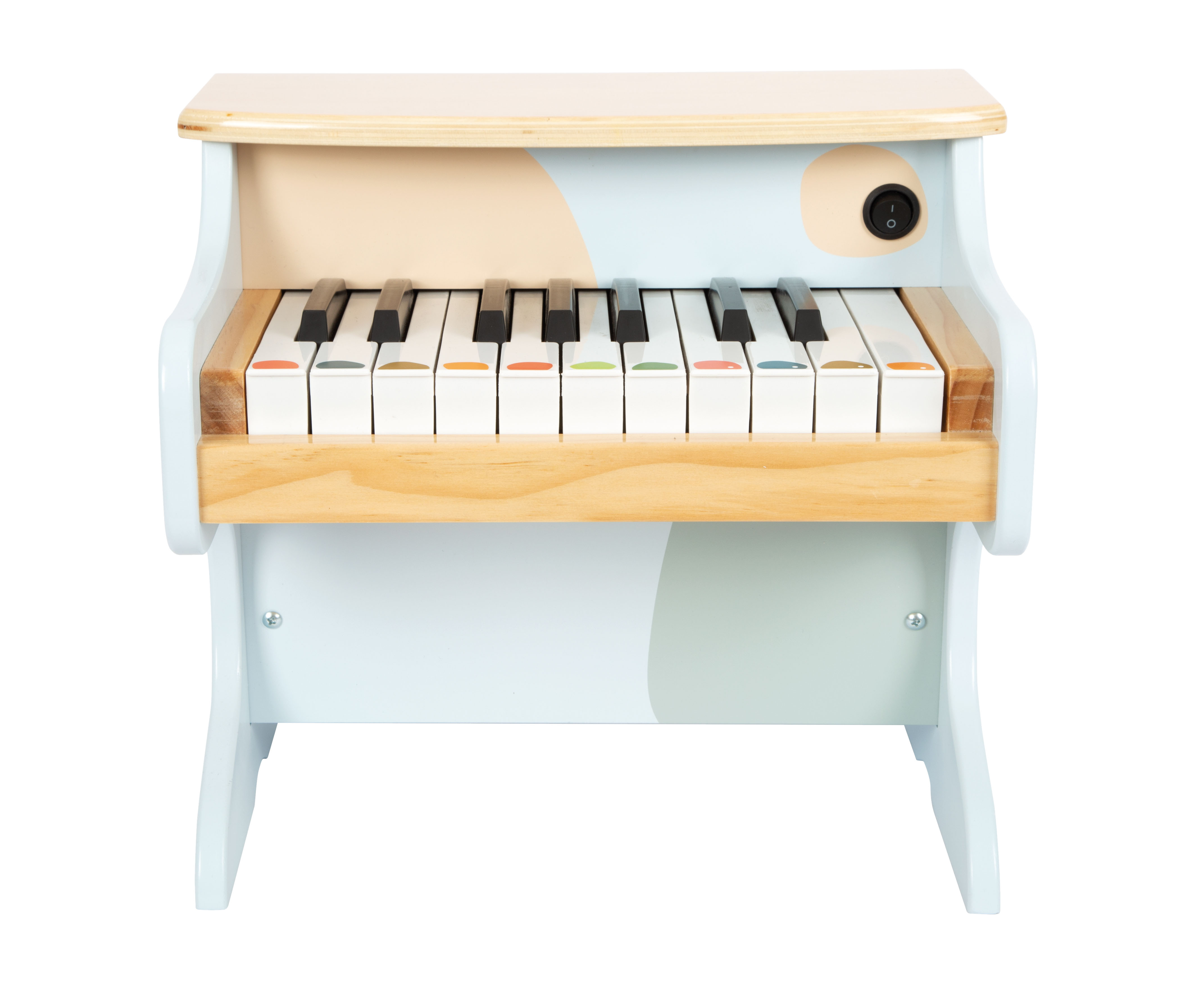 Klavier „Groovy Beats“ für Kinder
