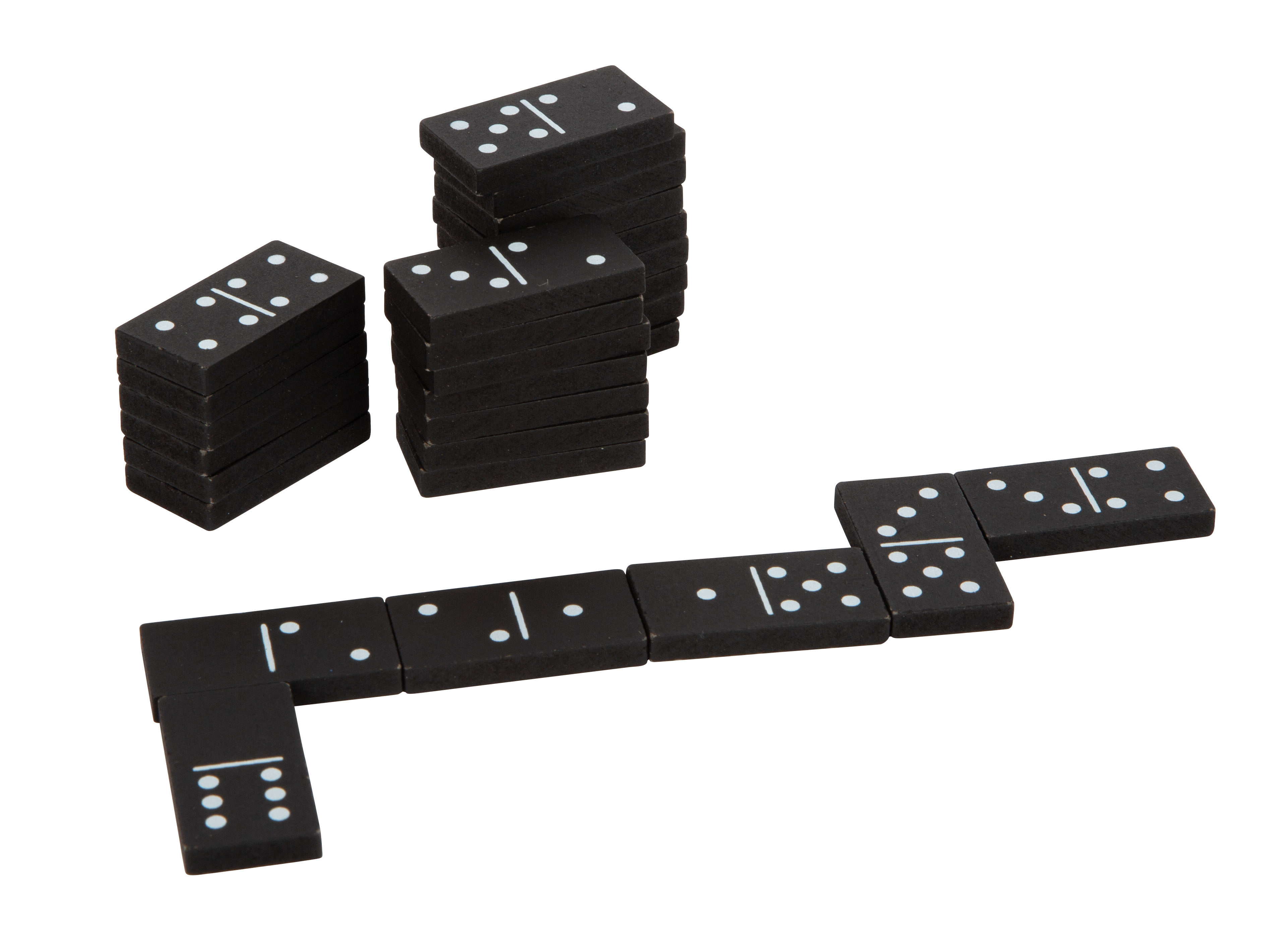 Spielesammlung 7 Klassiker für Kinder