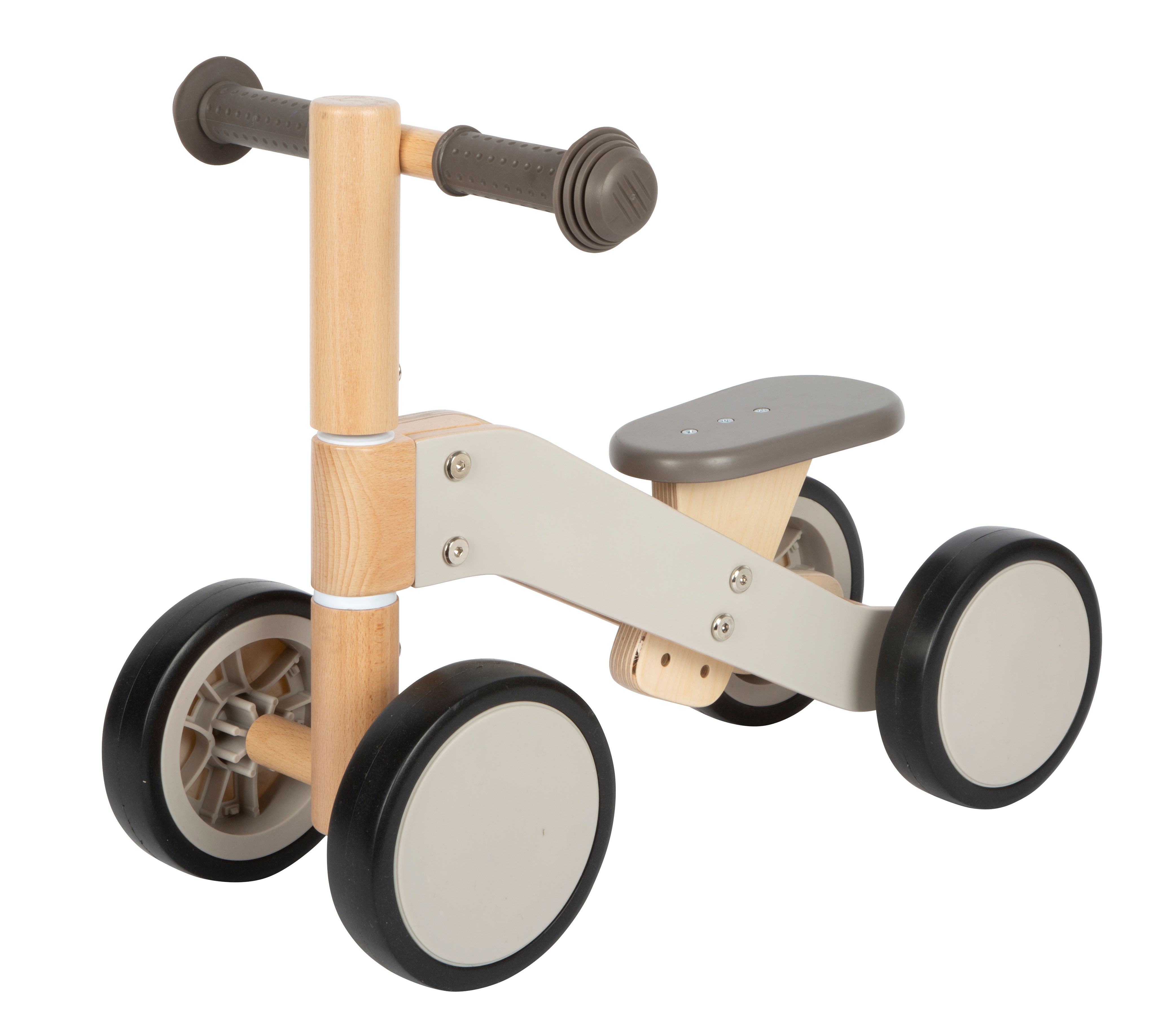 Rutscher Esel Tasche