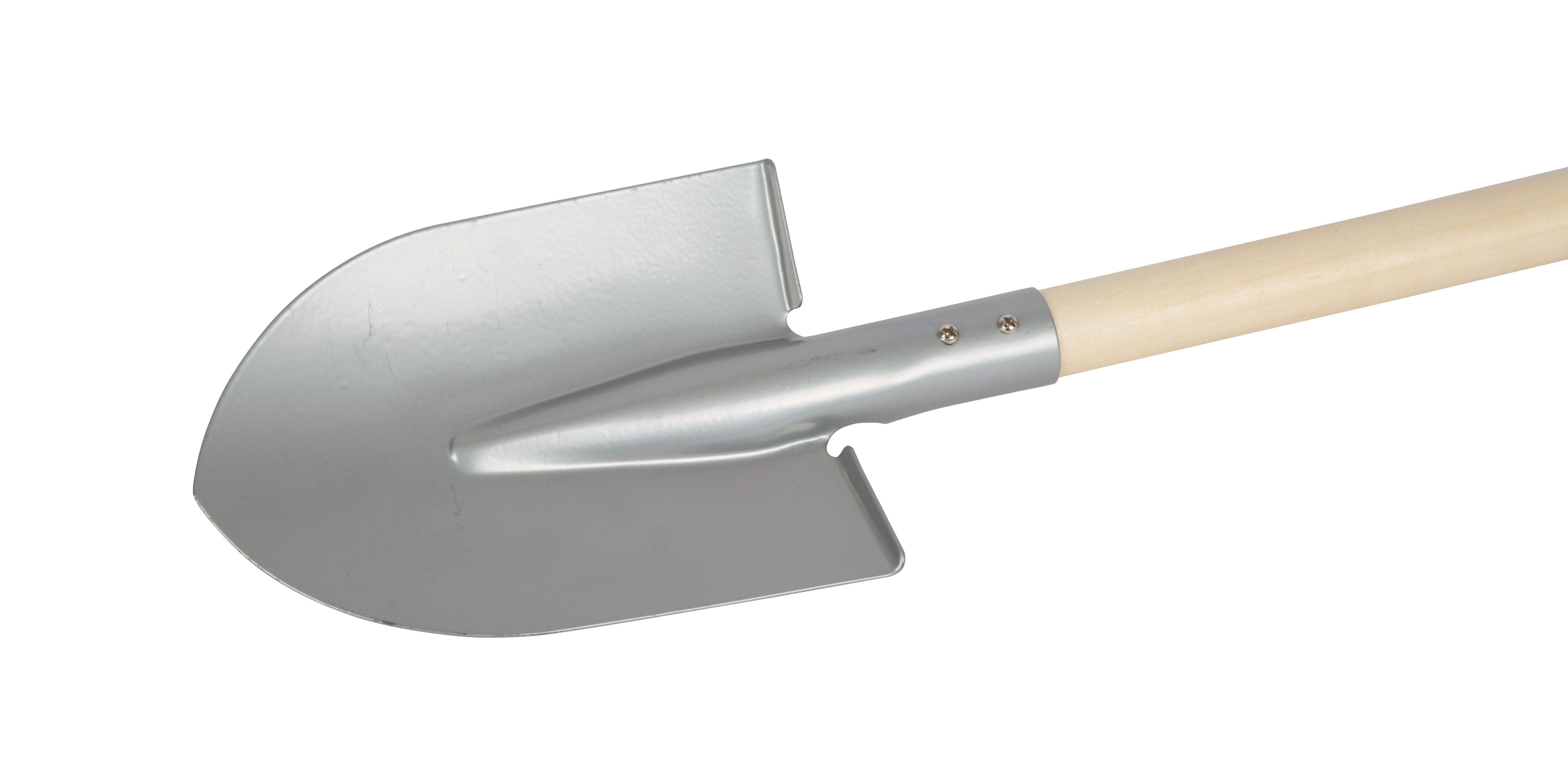 Gartenwerkzeug-Set für Kinder