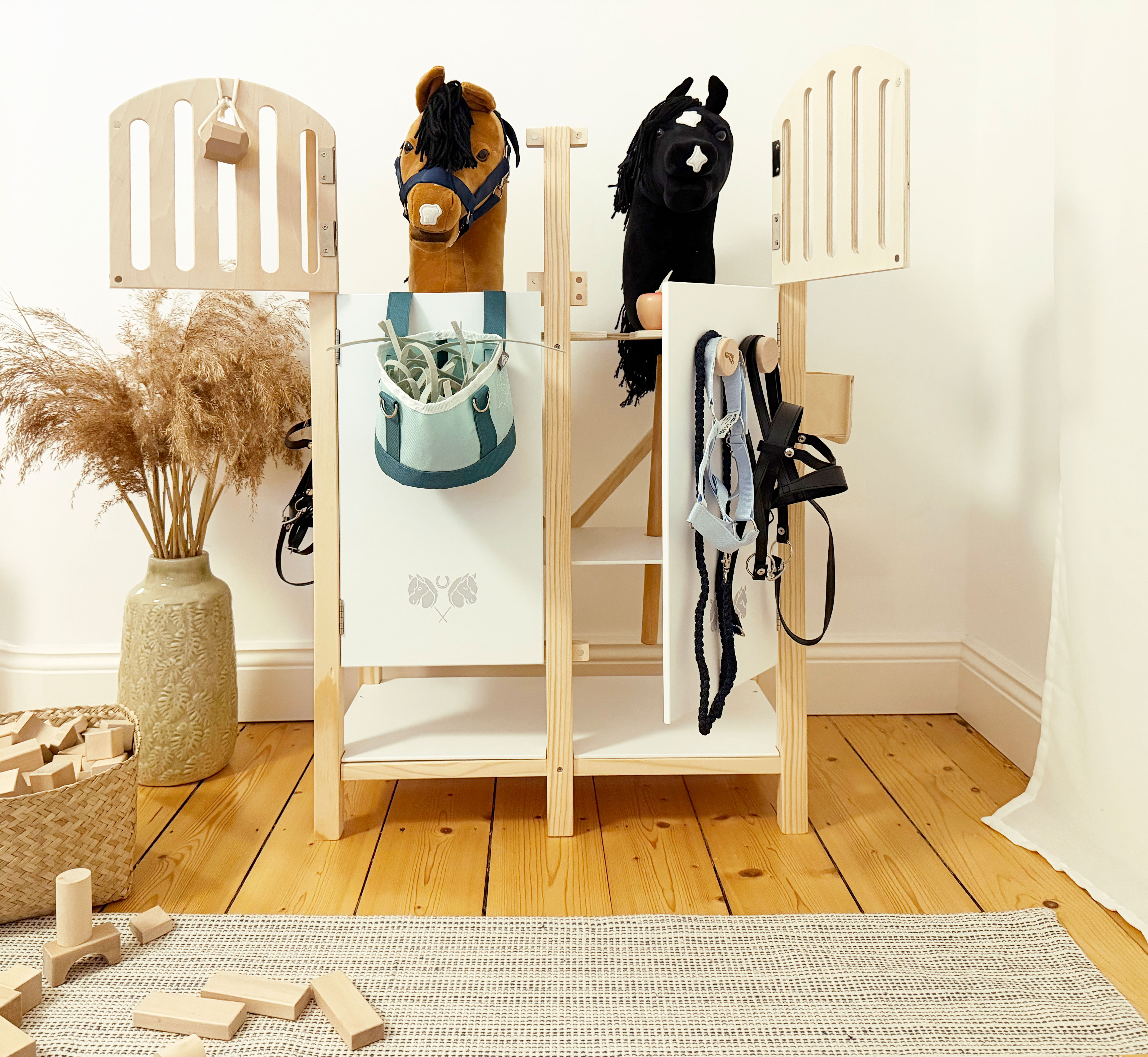 Drinnen, Innenarchitektur, Mobiliar, Tabelle, Holz, Drinnen, Innenarchitektur, Mobiliar, Tabelle, Holz, Drinnen, Innenarchitektur, Mobiliar, Tabelle, Holz