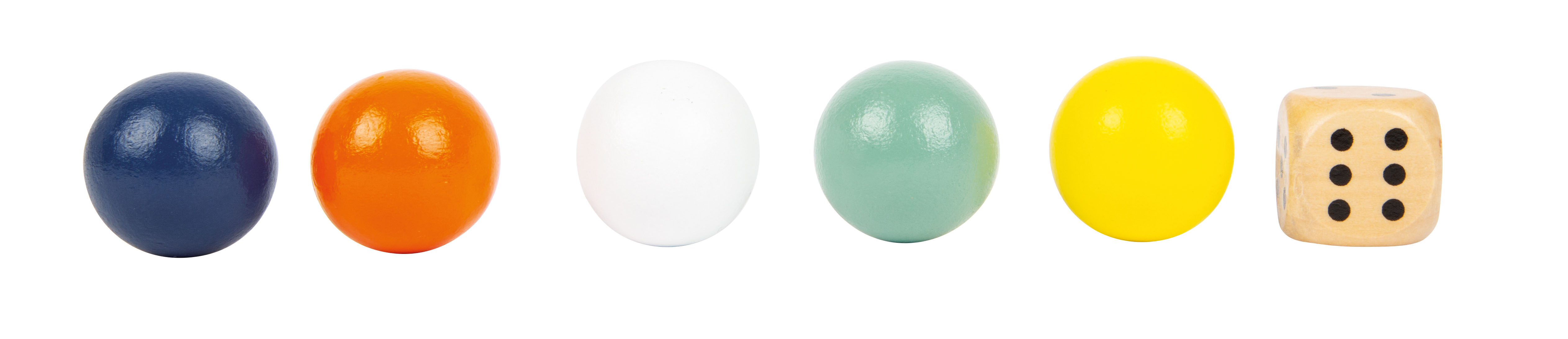 Barrikade XL für Kinder