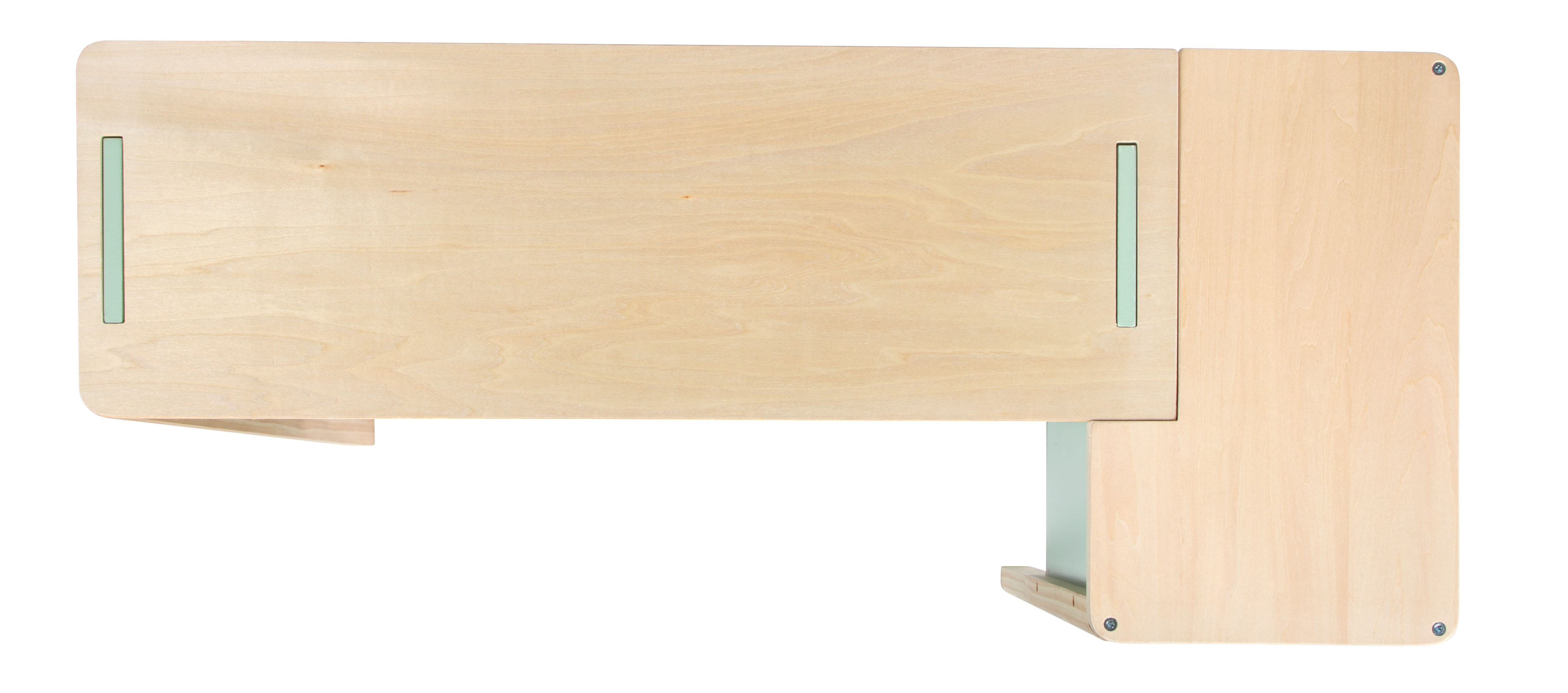 Kaufladen Kinderküche Salbeigrün Tresen Aufbau, Moebel, Tabelle, Schreibtisch, Moebel, Tabelle, Schreibtisch, Schublade, Anrichte, Sperrholz, Holz, Mobiliar, Schublade, Tabelle, Sperrholz, Holz, Mobiliar, Schublade, Tabelle, Tafel, Tafel