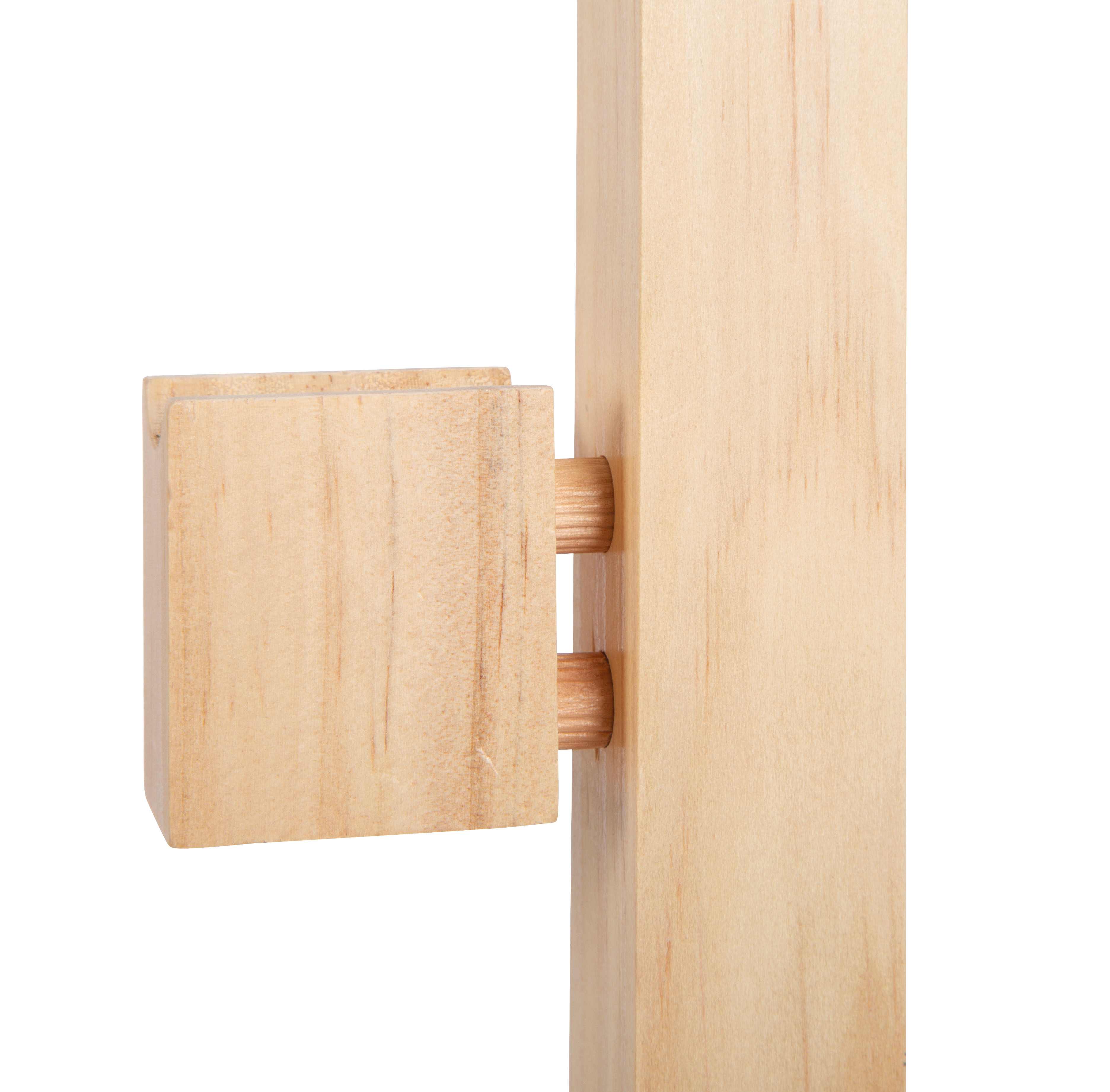 Hindernis für Kinder für Kinder