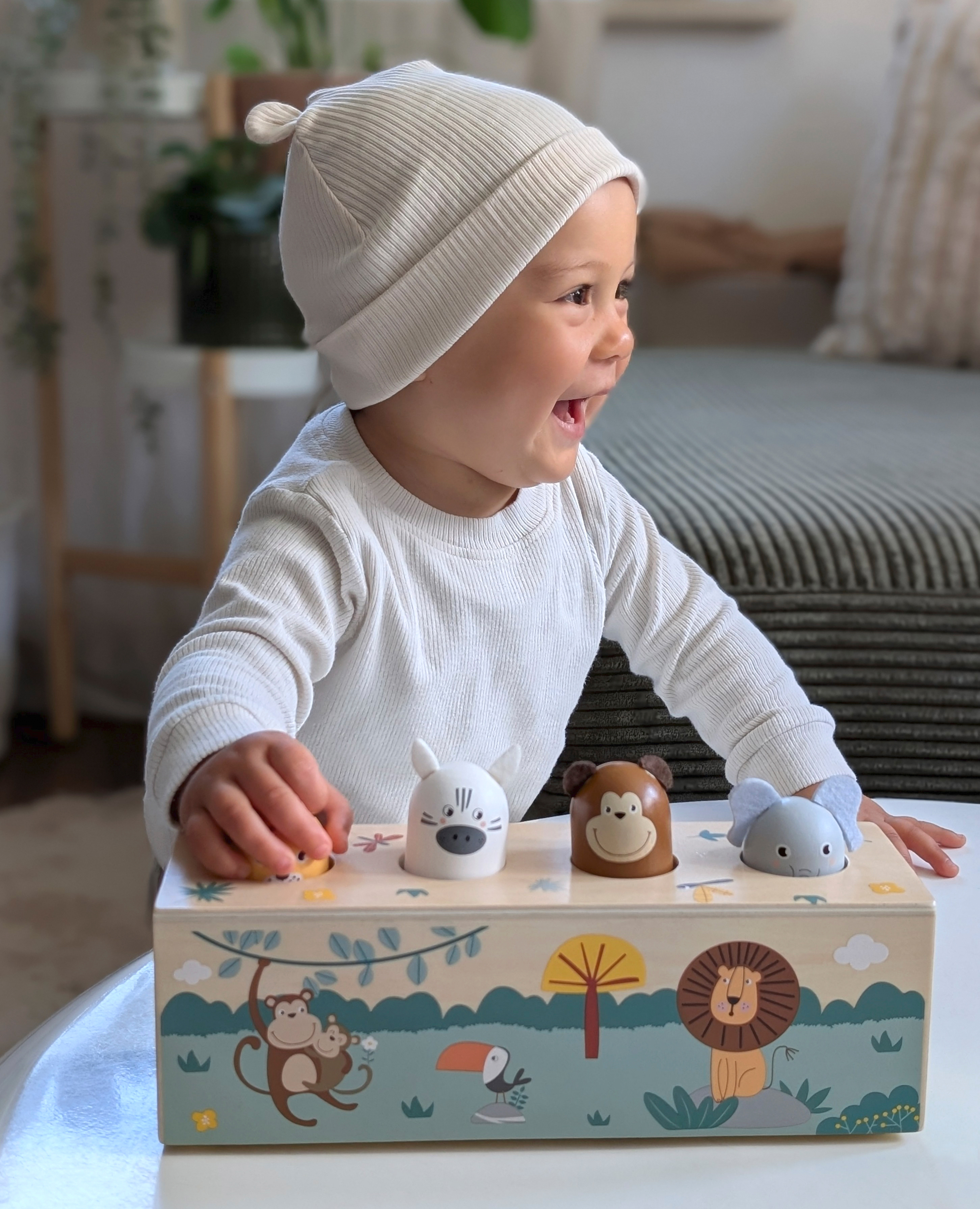 Kopf, Person, Gesicht, Kleidung, Hut