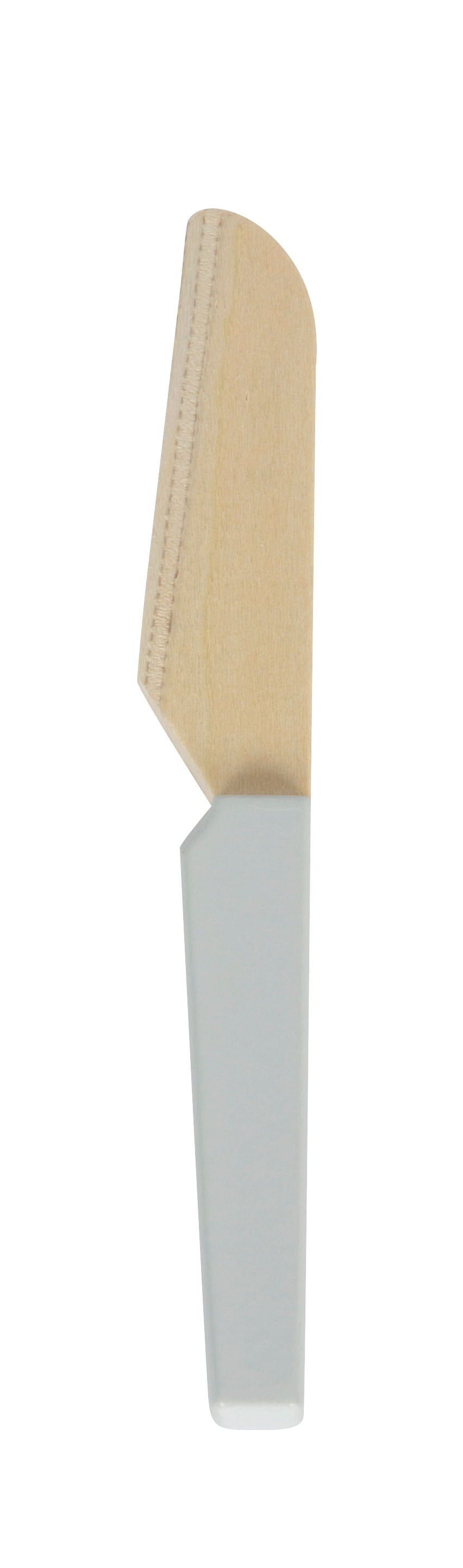 Spielzeug-Messer aus Holz