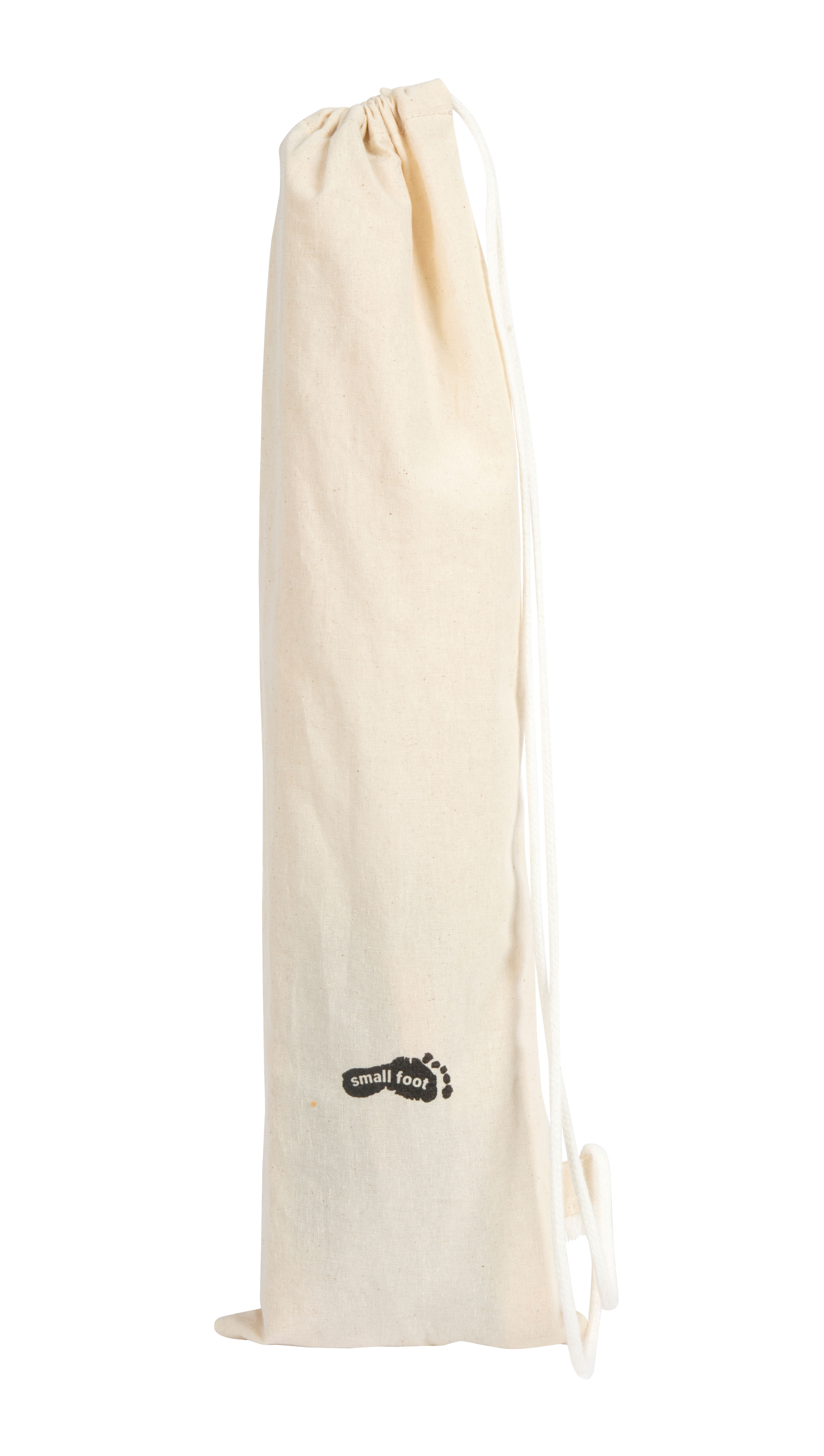 Tragetasche für das Ringwurfspiel