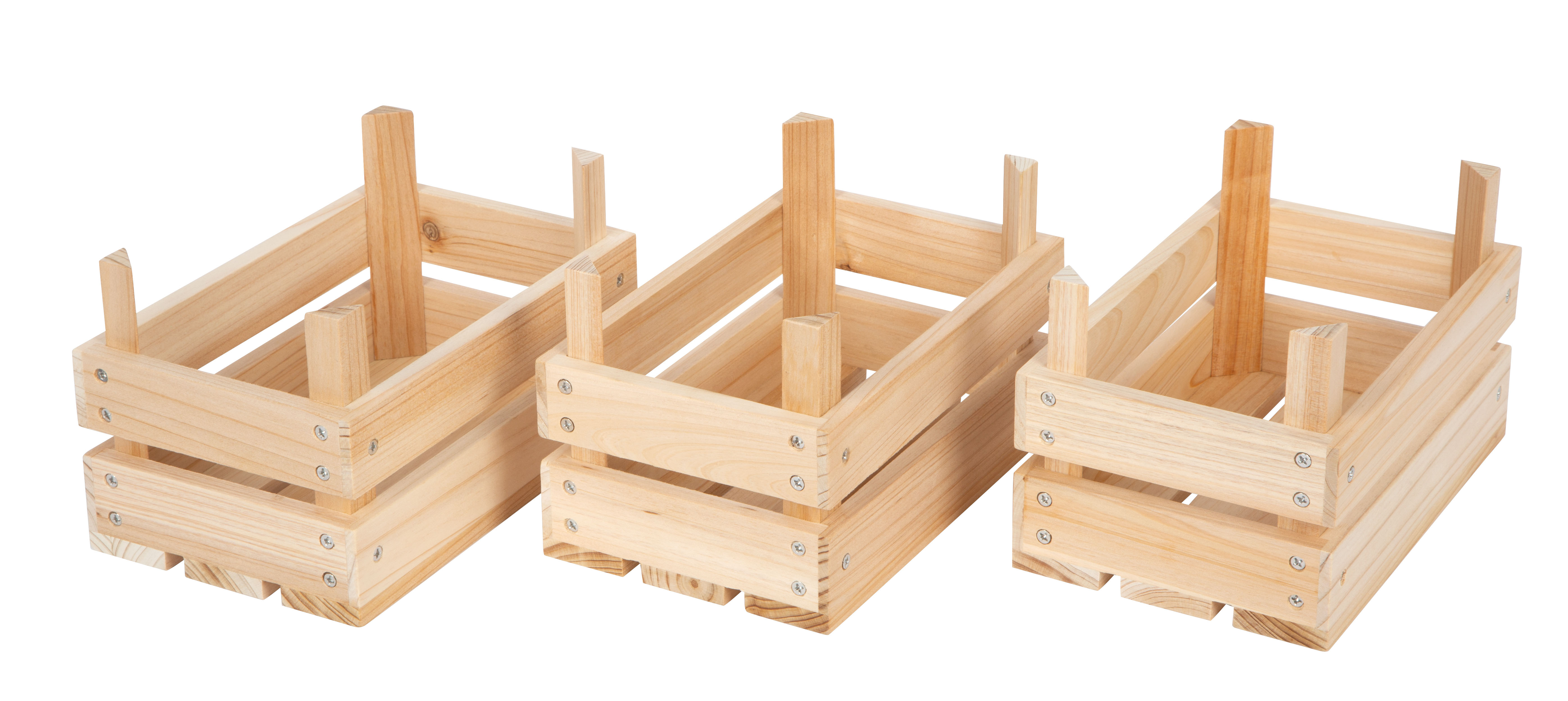 Kiste, Sperrholz, Holz, Krippe, Kiste, Sperrholz, Holz, Krippe, Kiste, Sperrholz, Holz, Krippe, Kiste, Sperrholz, Holz, Krippe, Kiste, Sperrholz, Holz, Krippe, Kiste, Sperrholz, Holz, Krippe, Kiste, Sperrholz, Holz, Krippe