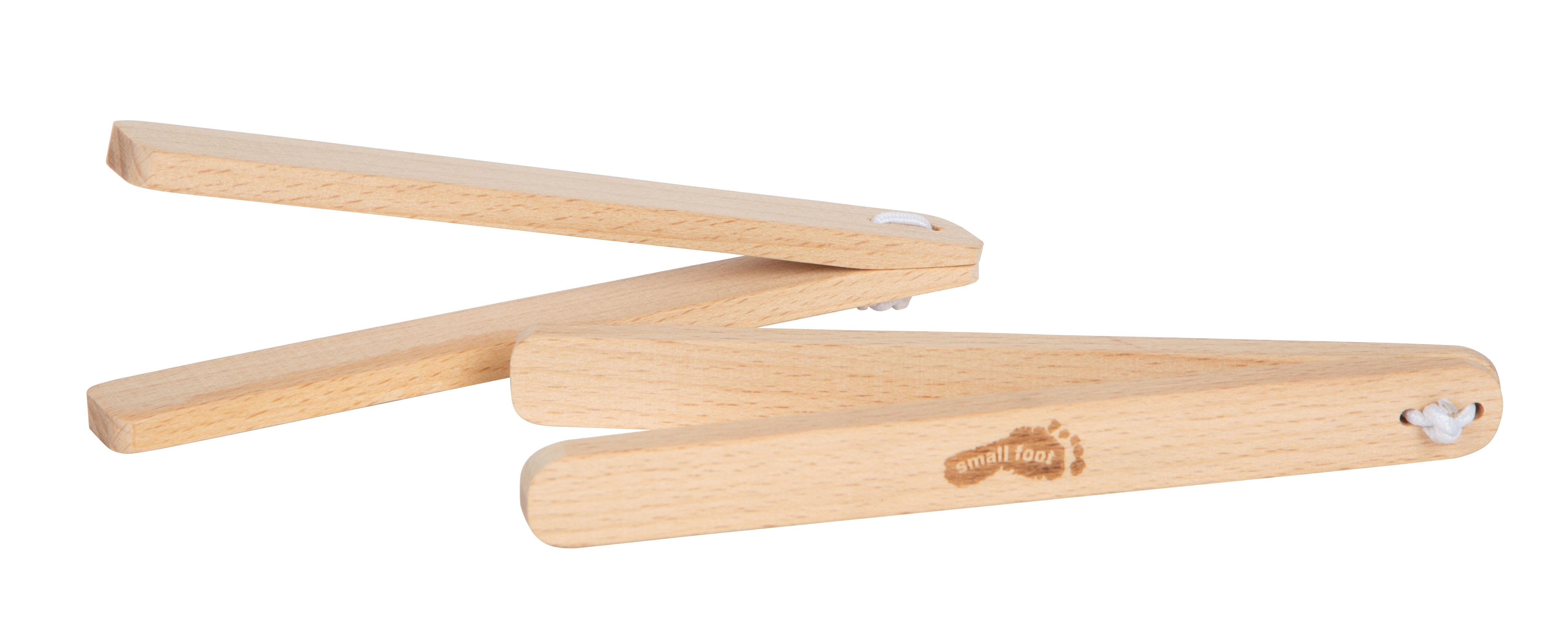 Holz, Gerät, Deckenventilator, Elektrisches Gerät