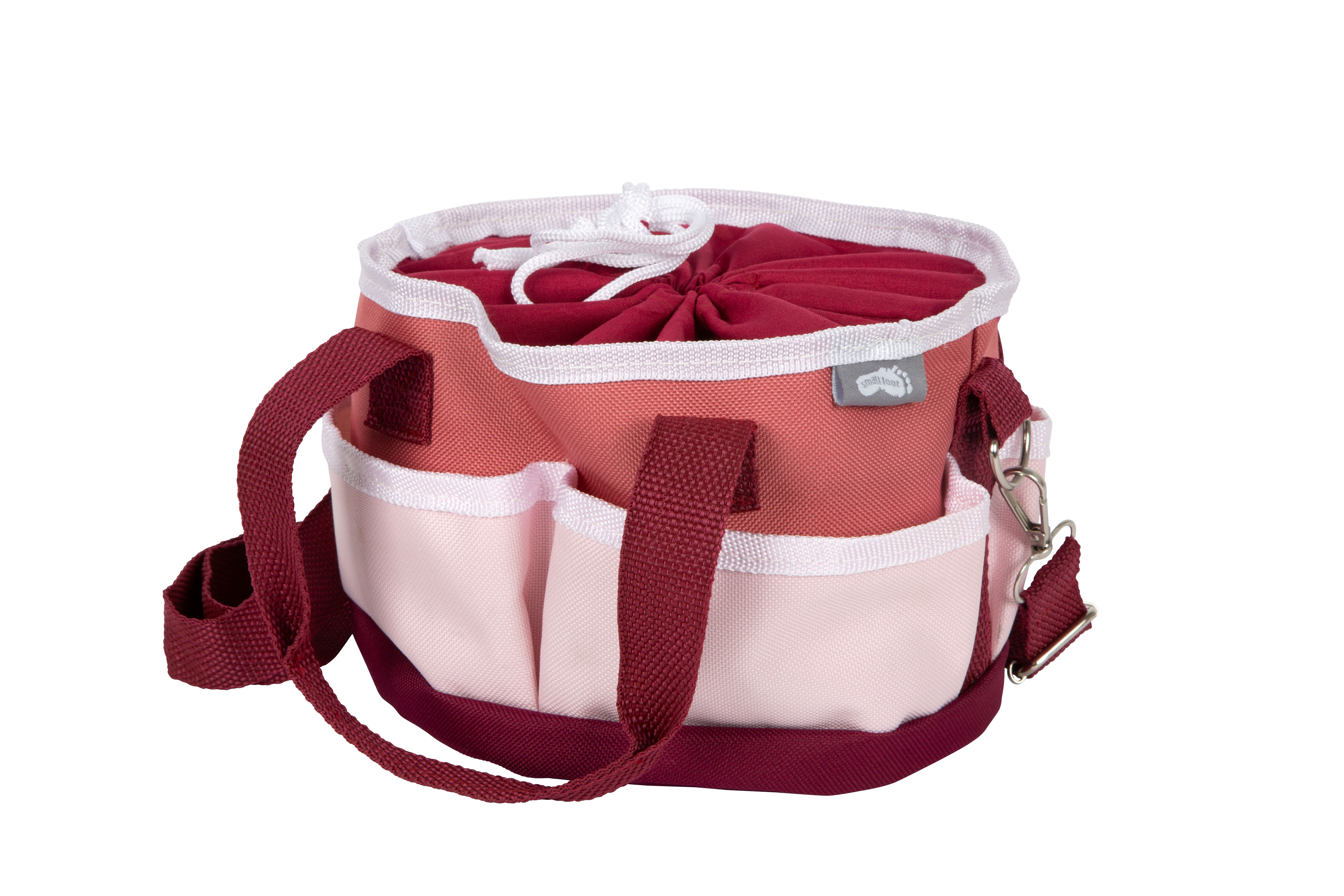 Urkunde und Siegerschleife blanko