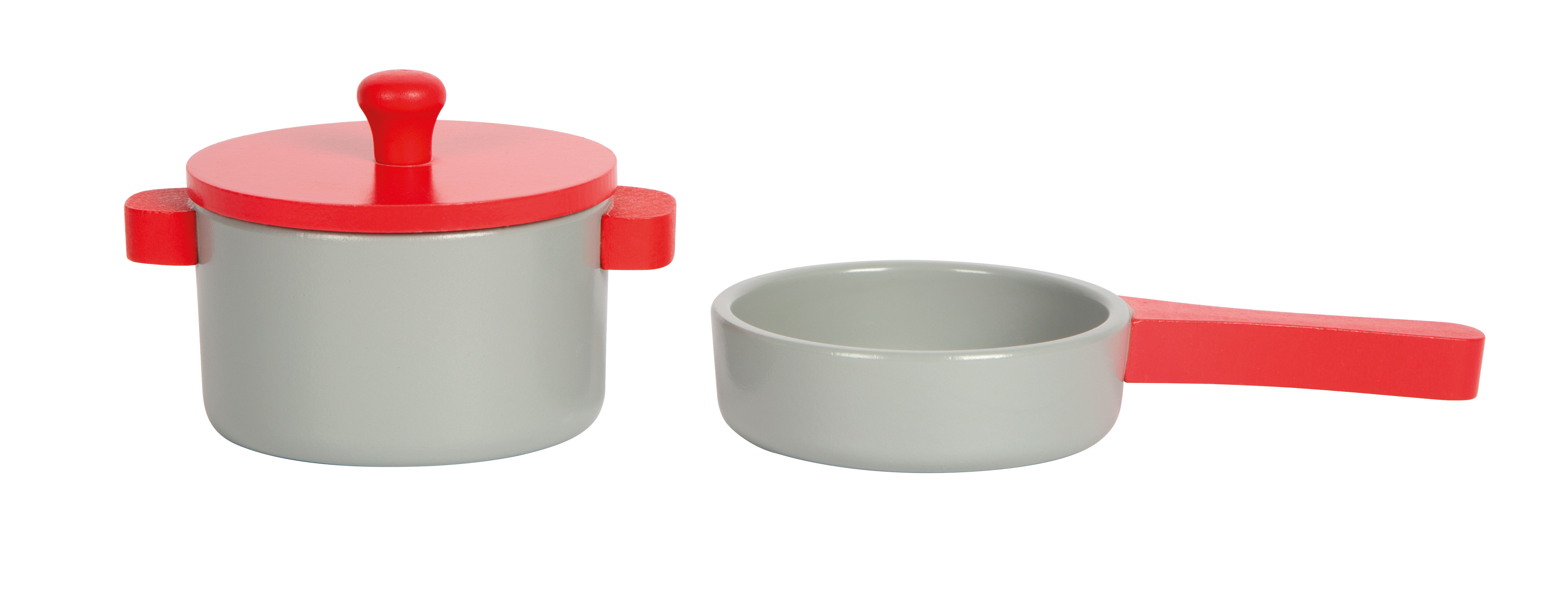 Kinderküche Premium für Kinder