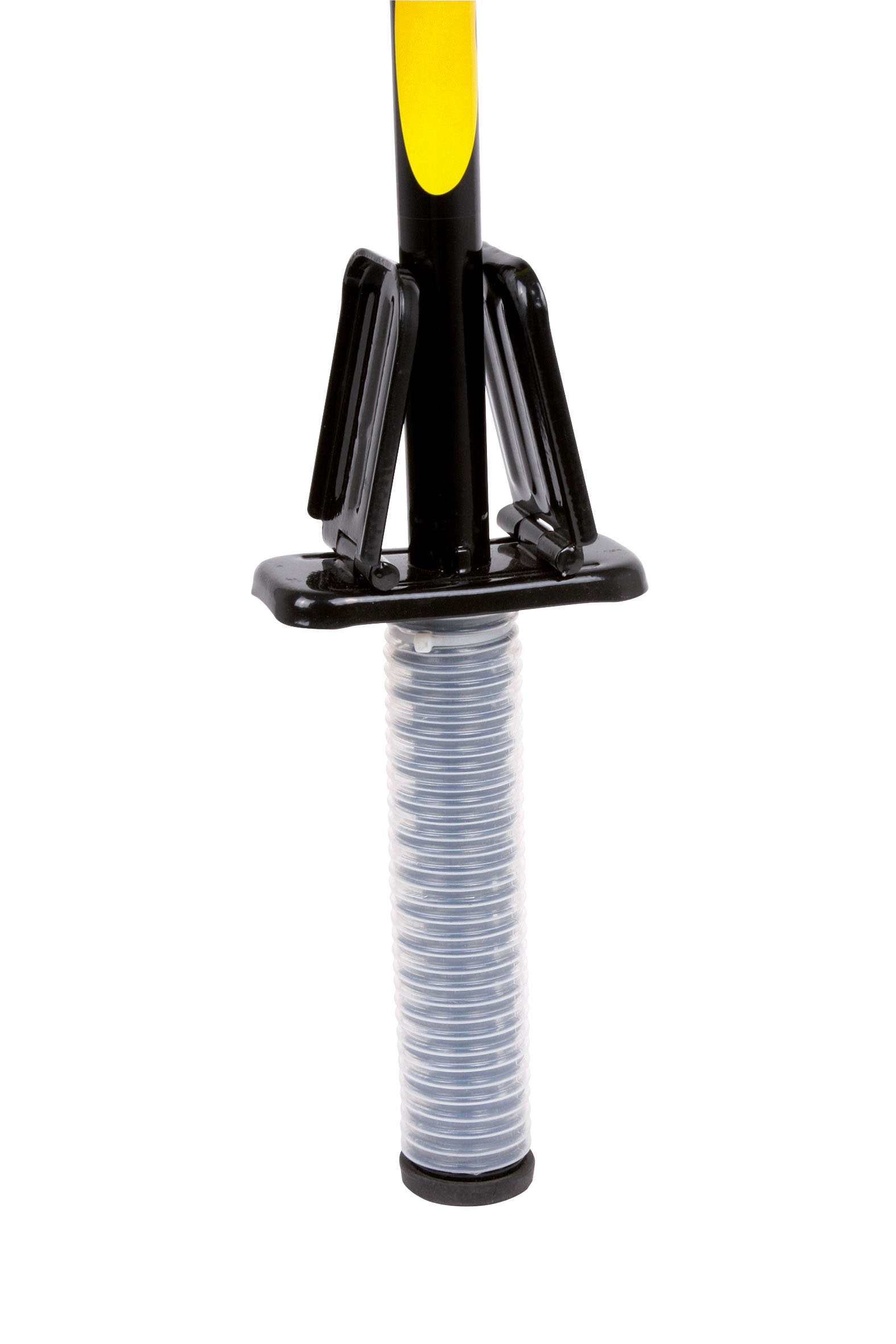 Pogo Stick für Kinder