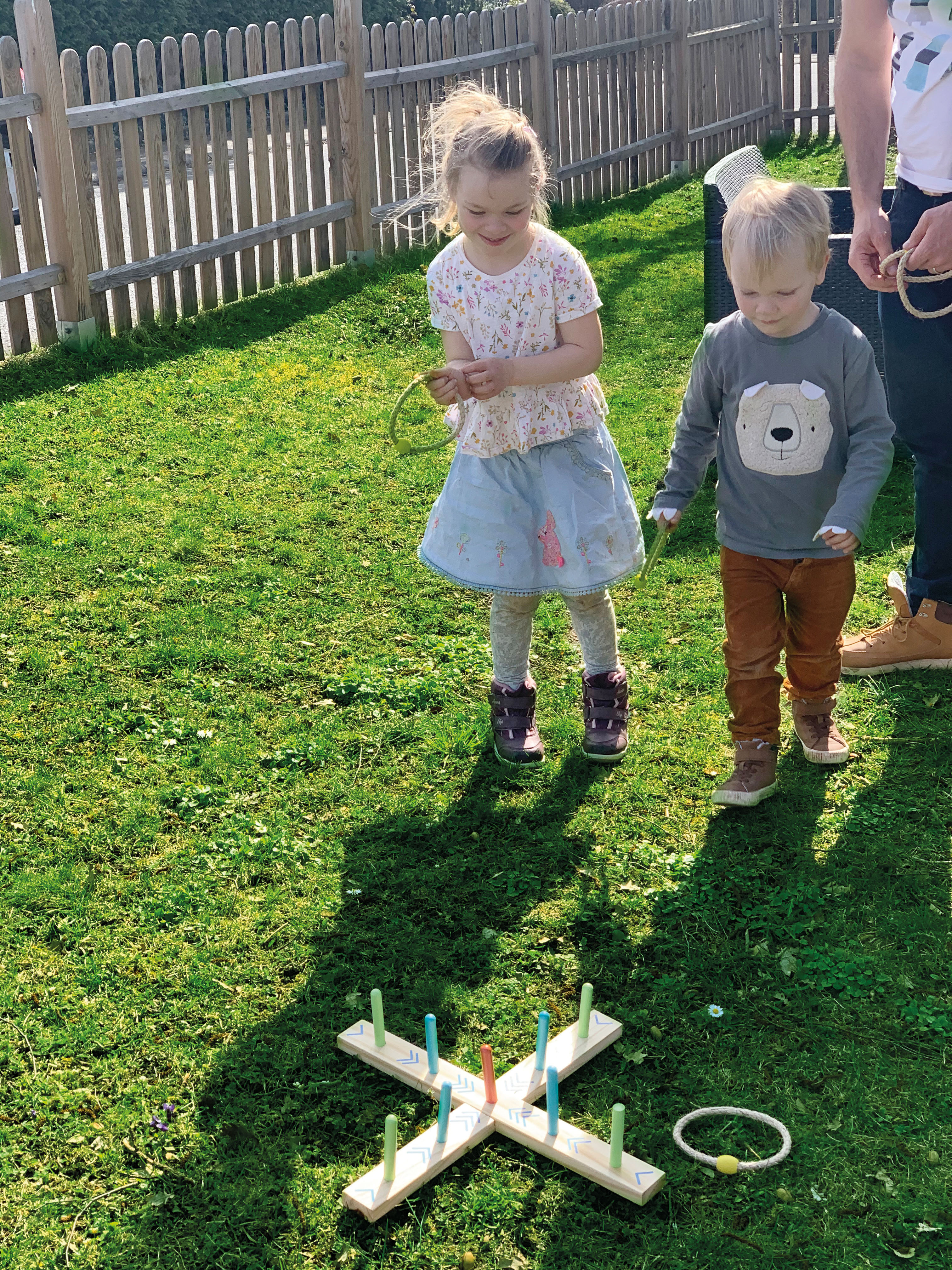 Lunettes De Noël 12pcs Christmas Party Glasses Nouveauté Lunettes De Fête Fantaisie Lunettes De Noël Arbre Renne Joyeux Noël Père Noël Stand De Photo Accessoires Props Costume Enfants 'faveur Faveur