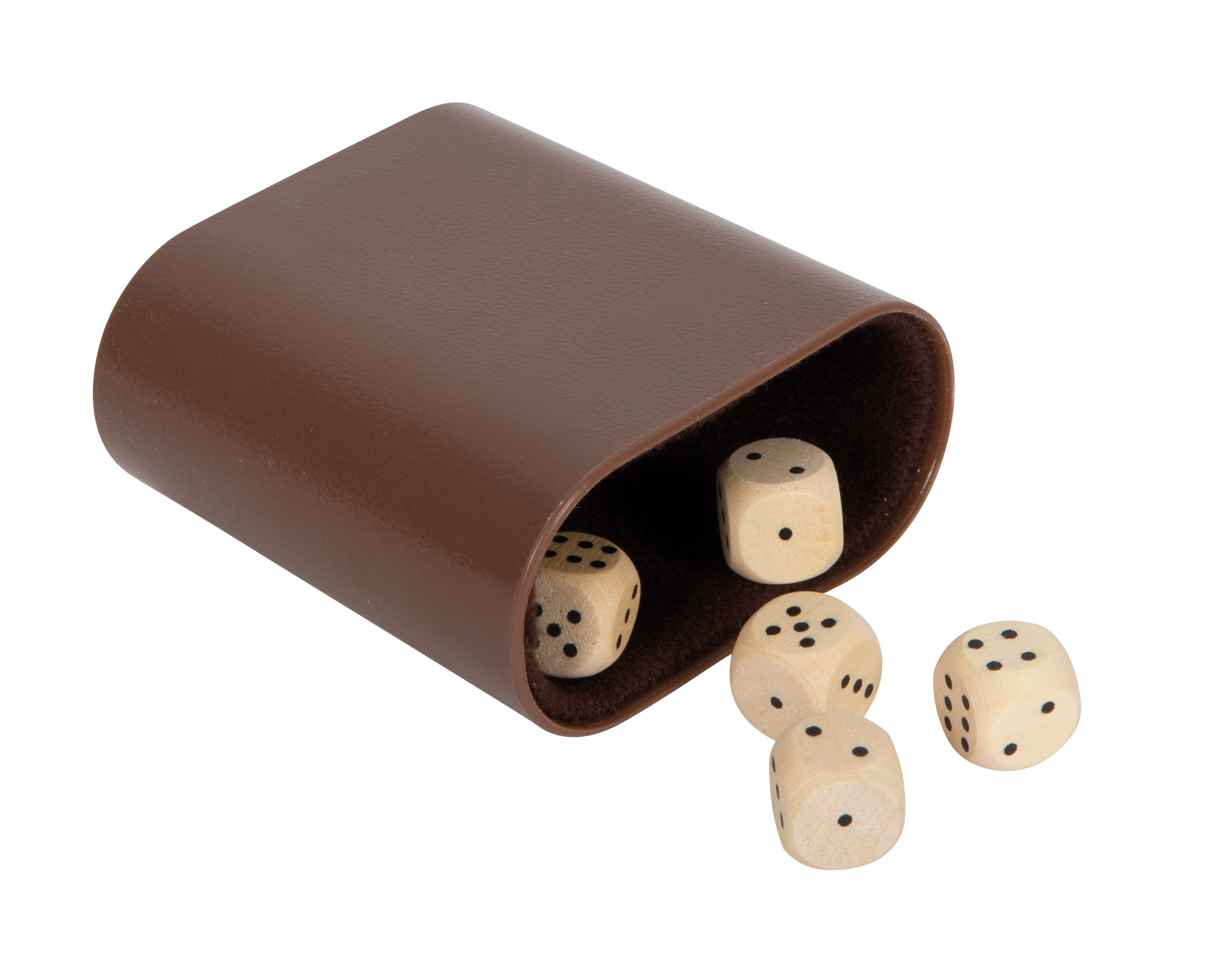 Spielesammlung 7 Klassiker für Kinder