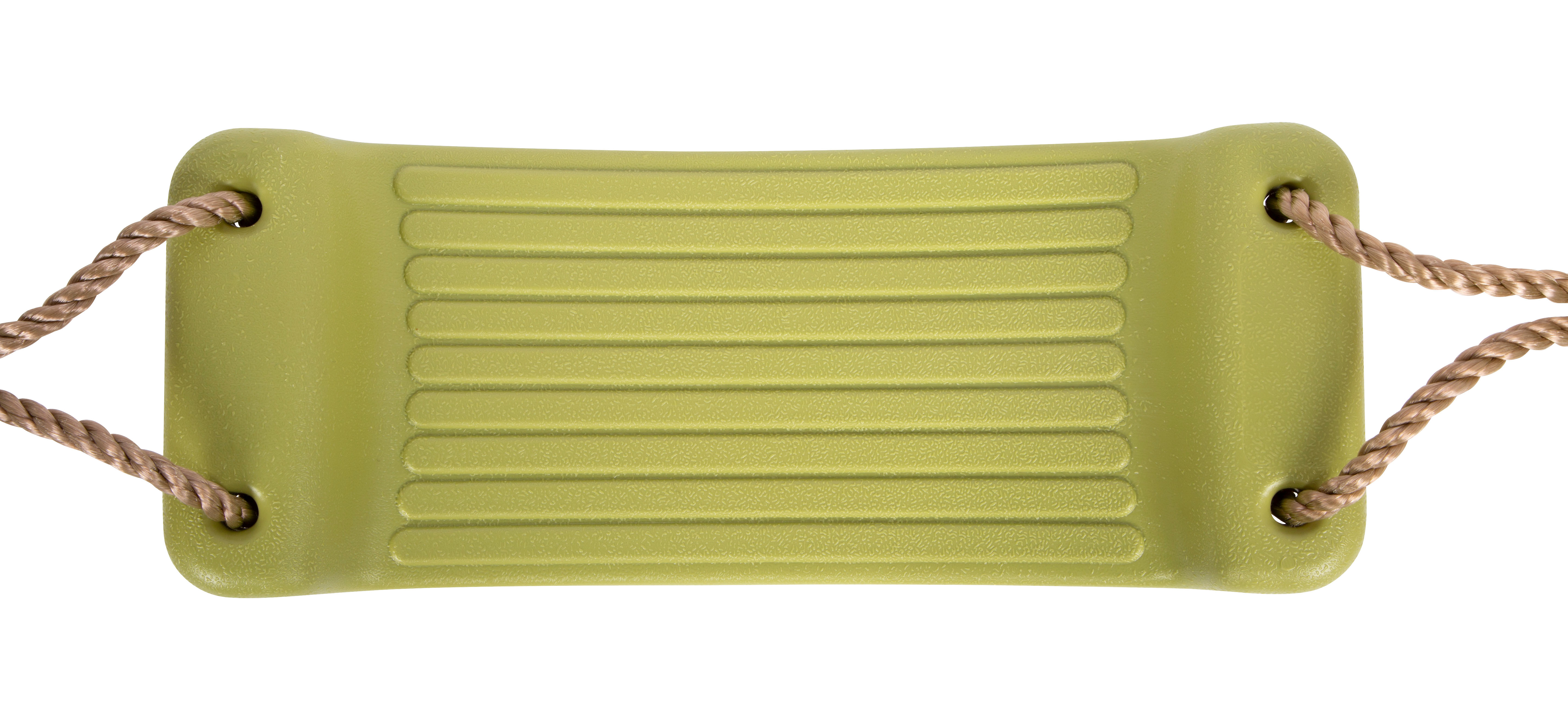 Schaukel Himmelsstürmer für Kinder