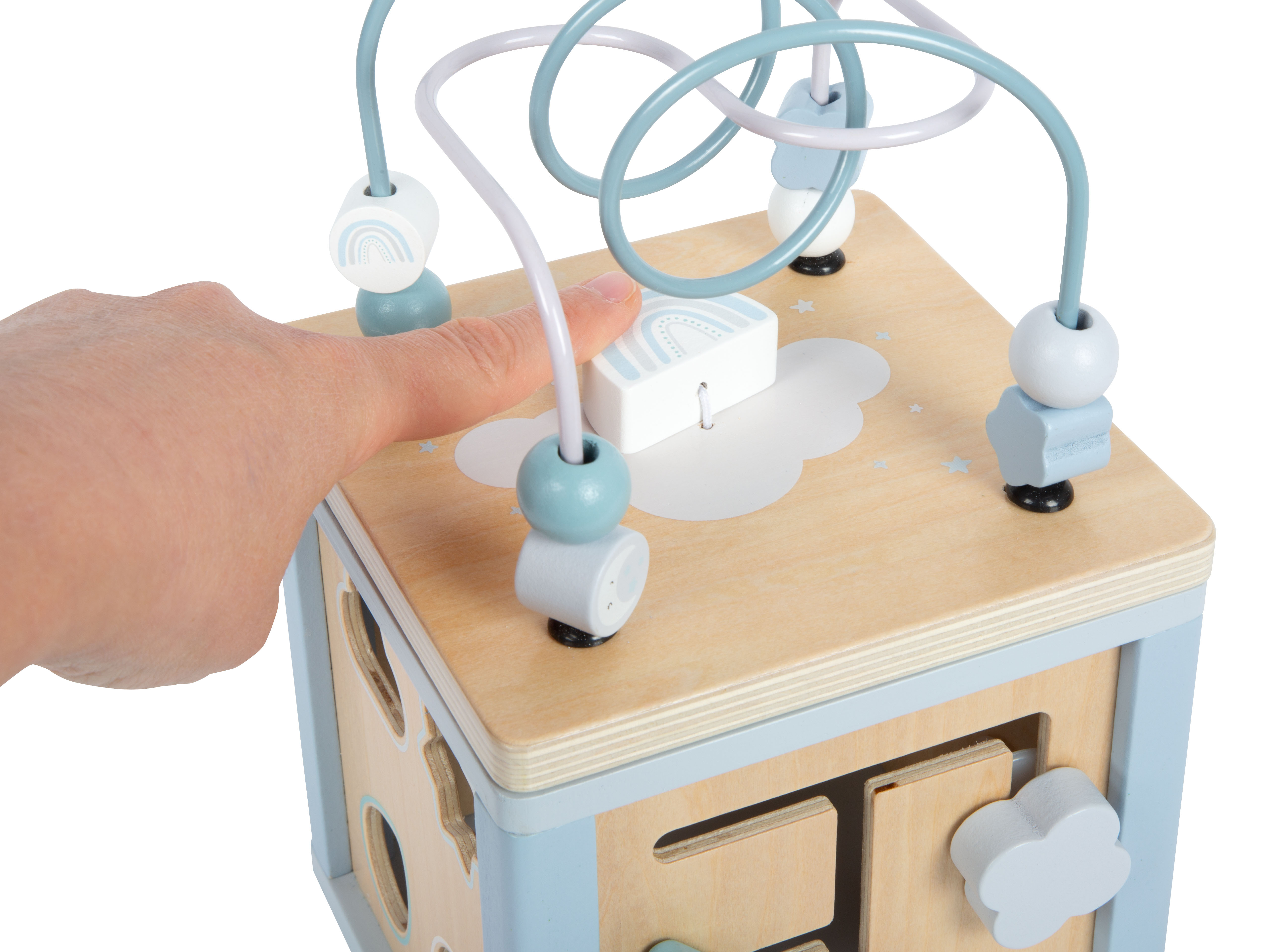 Boot, Segelboot, Transport, Fahrzeug, Wasserfahrzeug, Boot, Segelboot, Transport, Fahrzeug, Wasserfahrzeug, Boot, Segelboot, Transport, Fahrzeug, Wasserfahrzeug, Boot, Segelboot, Transport, Fahrzeug, Wasserfahrzeug, Person, Person, Person, Person, Person