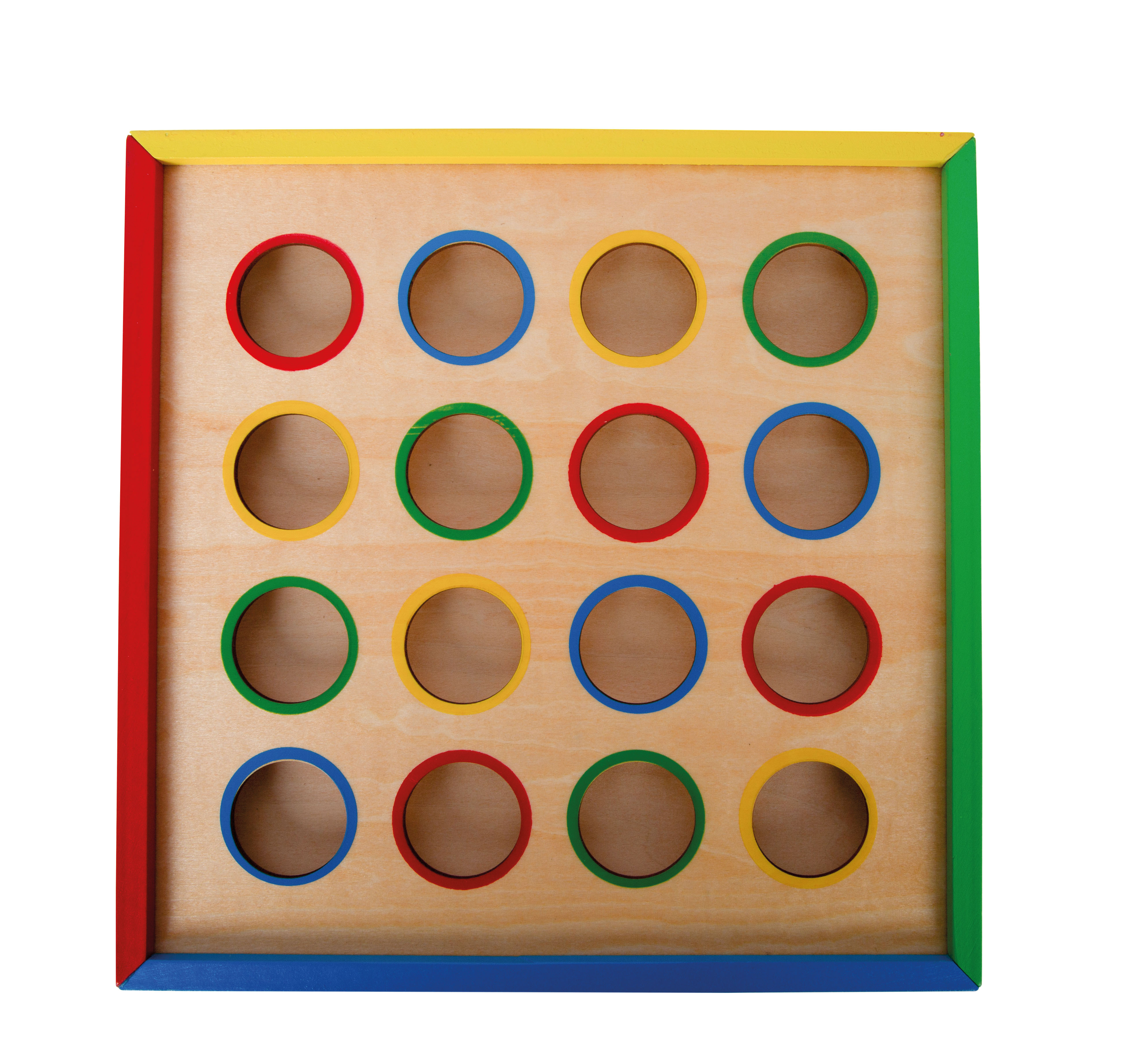 Hüpfmäuse für Kinder