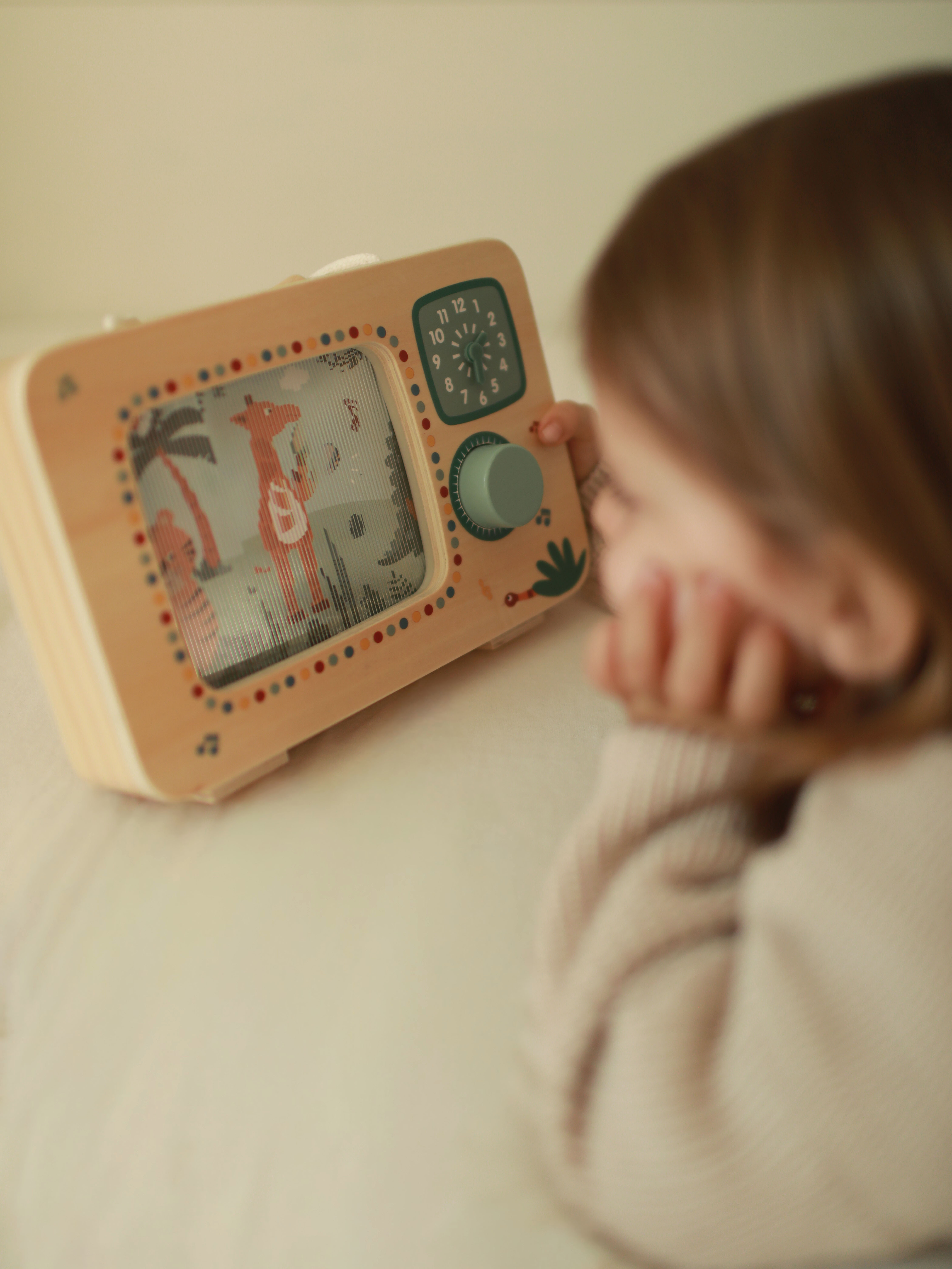 Person, Finger, Hand, Wecker, Uhr, Person, Finger, Hand, Wecker, Uhr