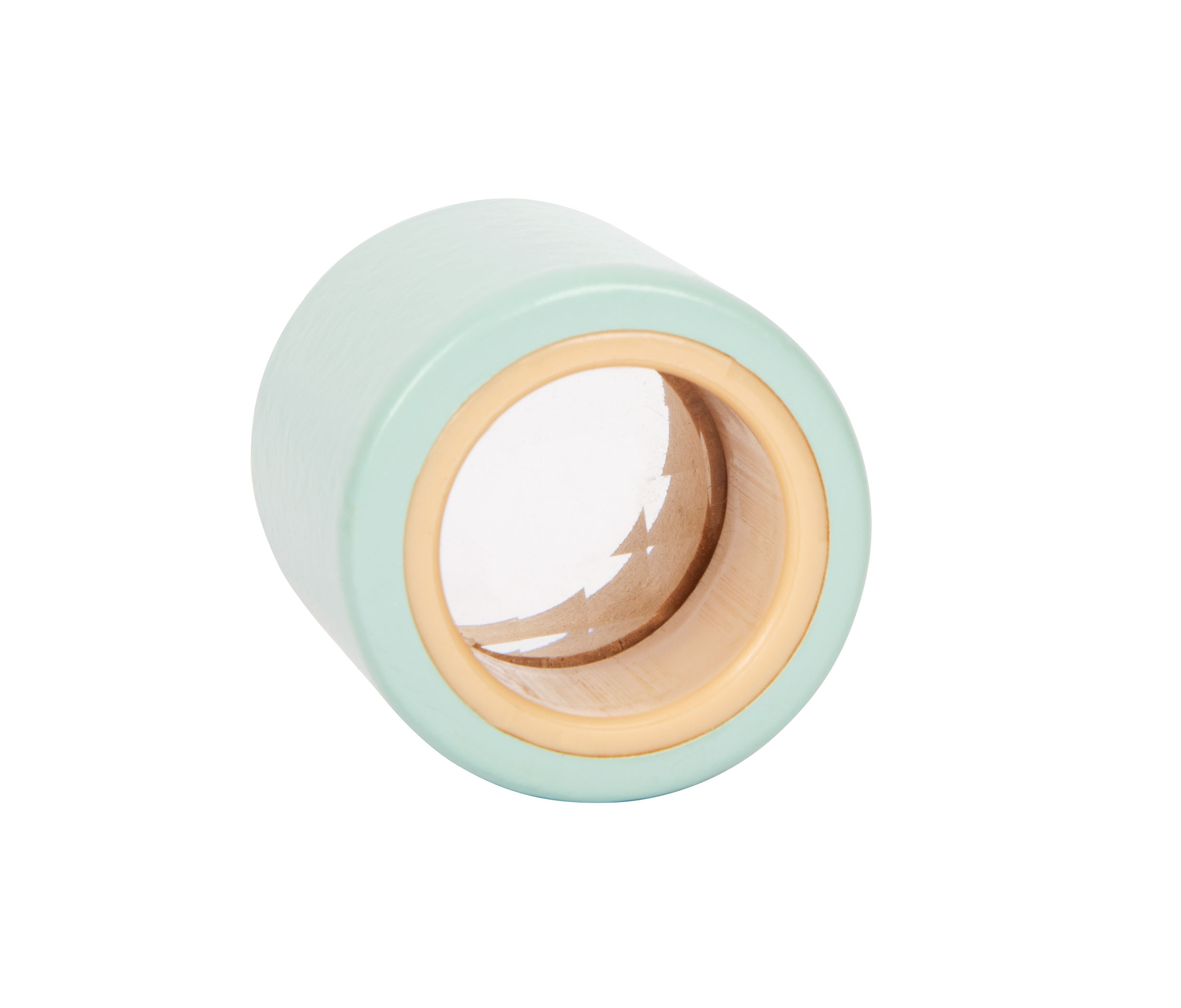 Entdeckerbausteine „Safari“ für Kinder