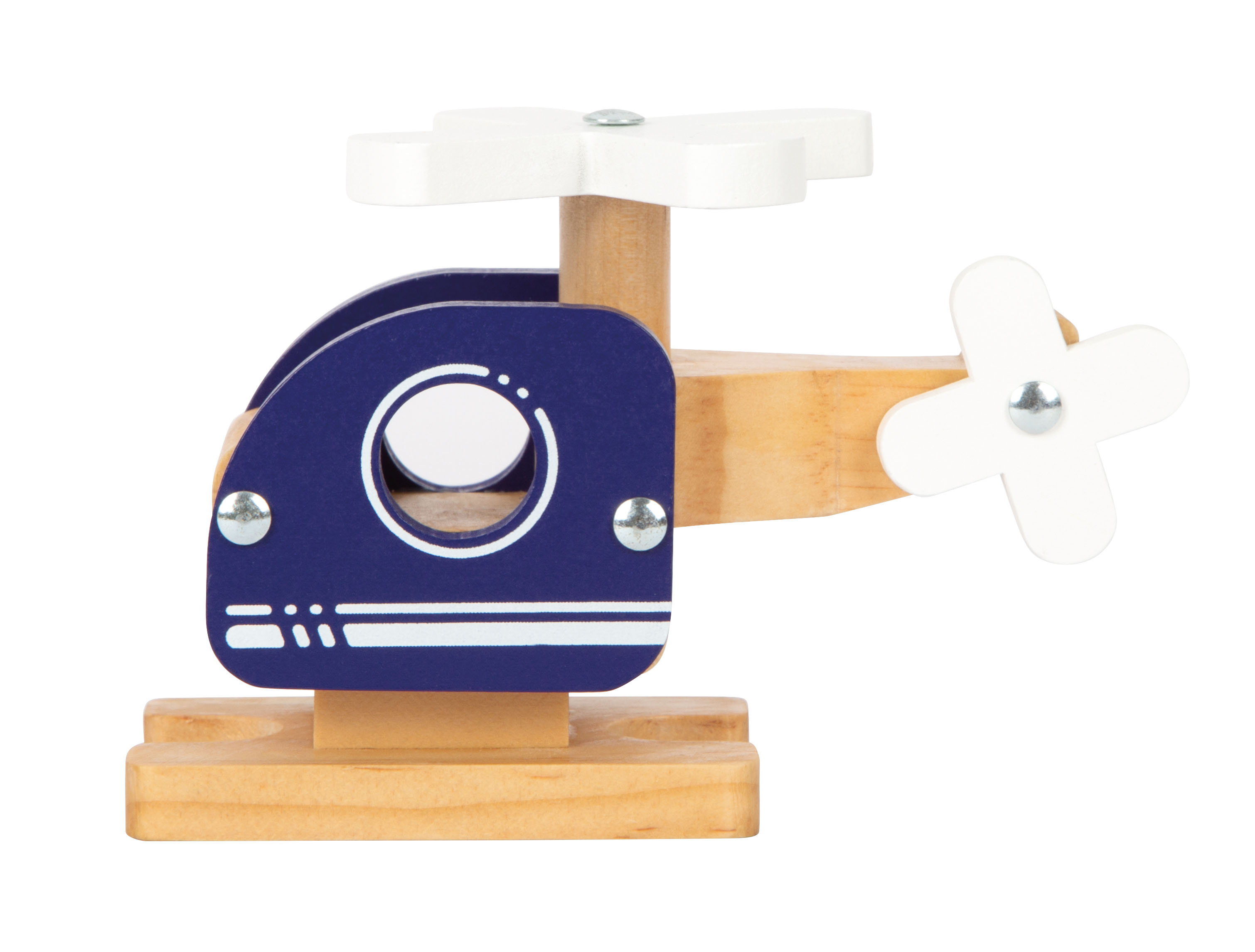 Hubschrauber für Kinder