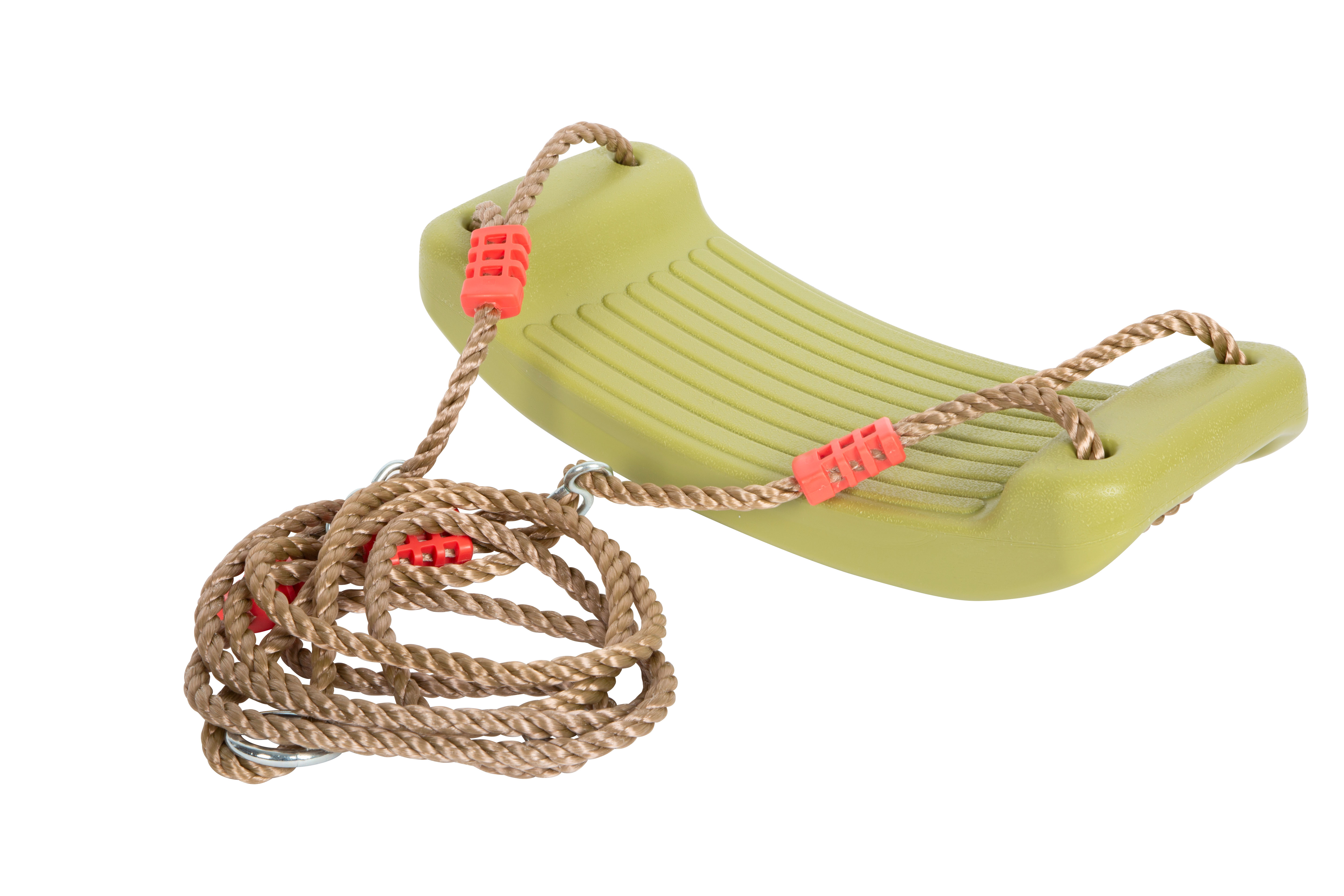 Schaukel Himmelsstürmer für Kinder