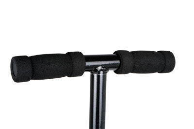 Pogo Stick für Kinder