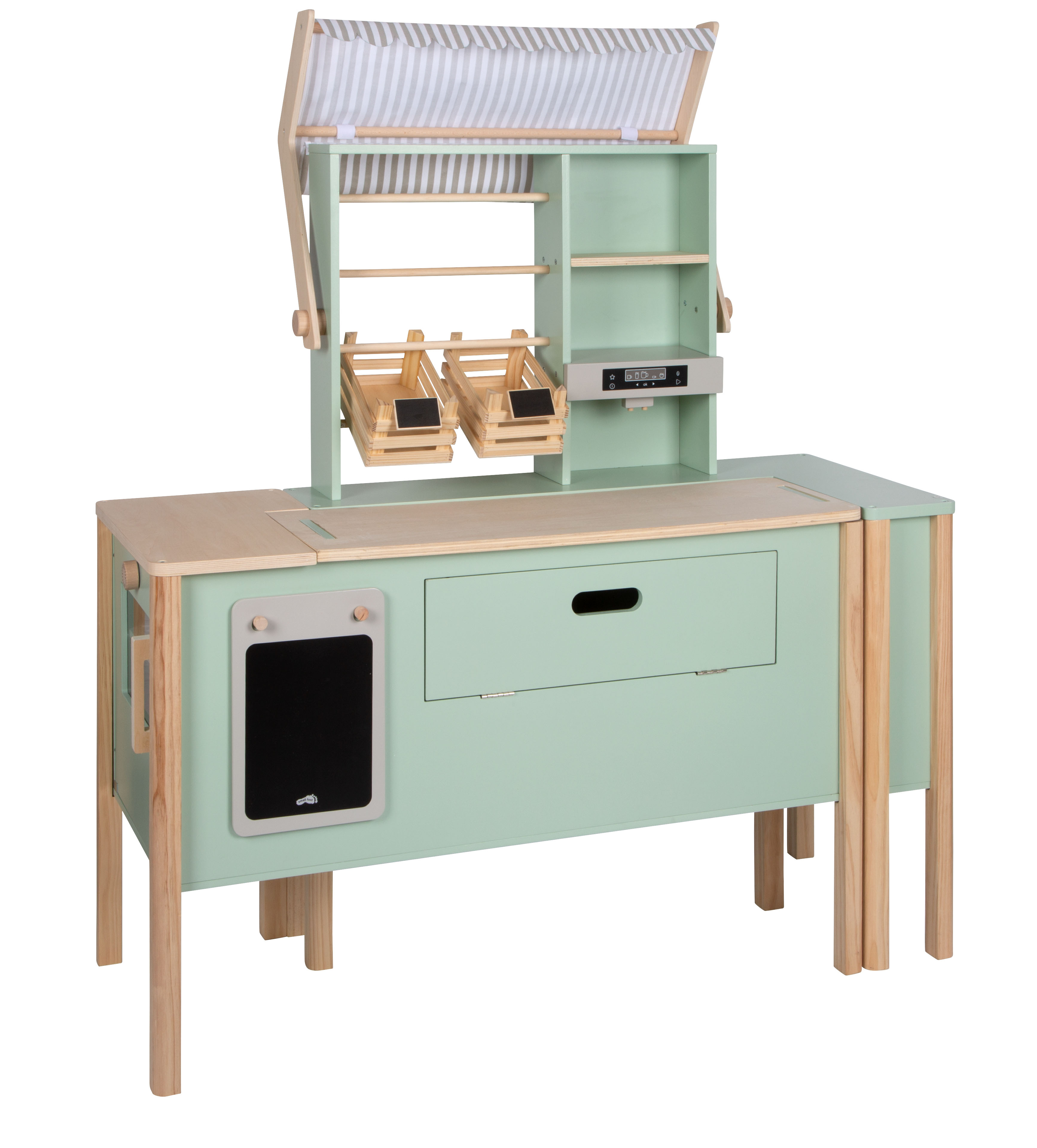 Tafel, Tafel, Tafel, Tafel, Tafel, Tafel, Tafel, Tafel, Moebel, Tabelle, Schreibtisch, Schublade, Anrichte, Moebel, Tabelle, Schreibtisch, Schublade, Anrichte, Moebel, Tabelle, Schreibtisch, Schublade, Anrichte