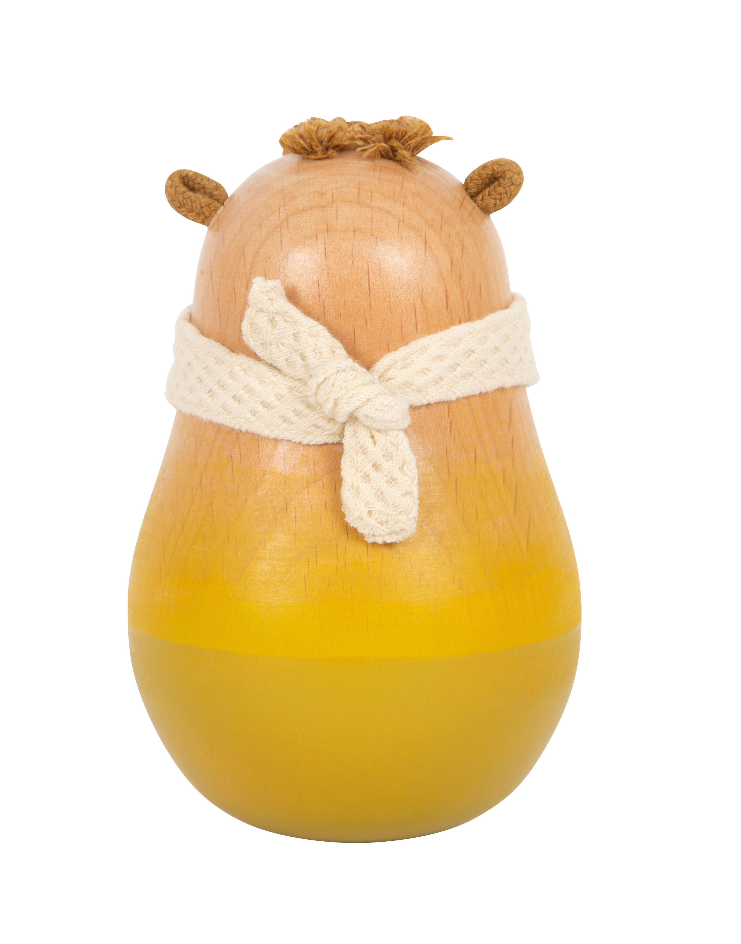 Baby Stehauffigur „Seaside“ für Kinder