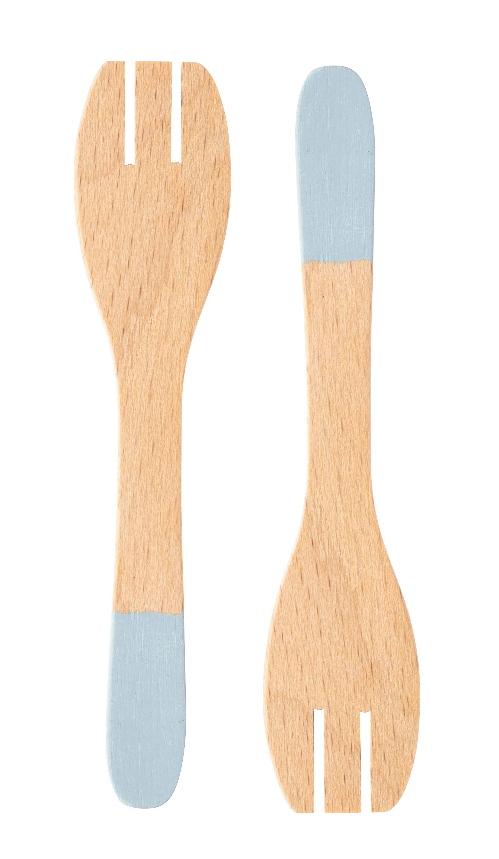 Pasta Koch-Set für Kinder